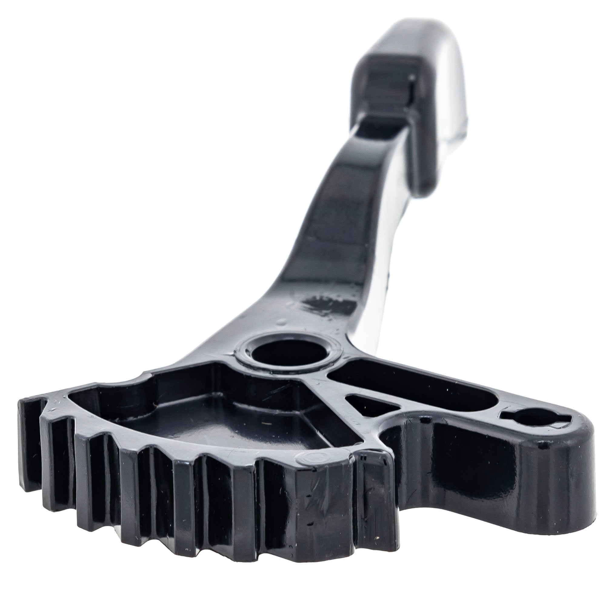 Troy-Bilt 731-08743B 6-Speed Control Lever
