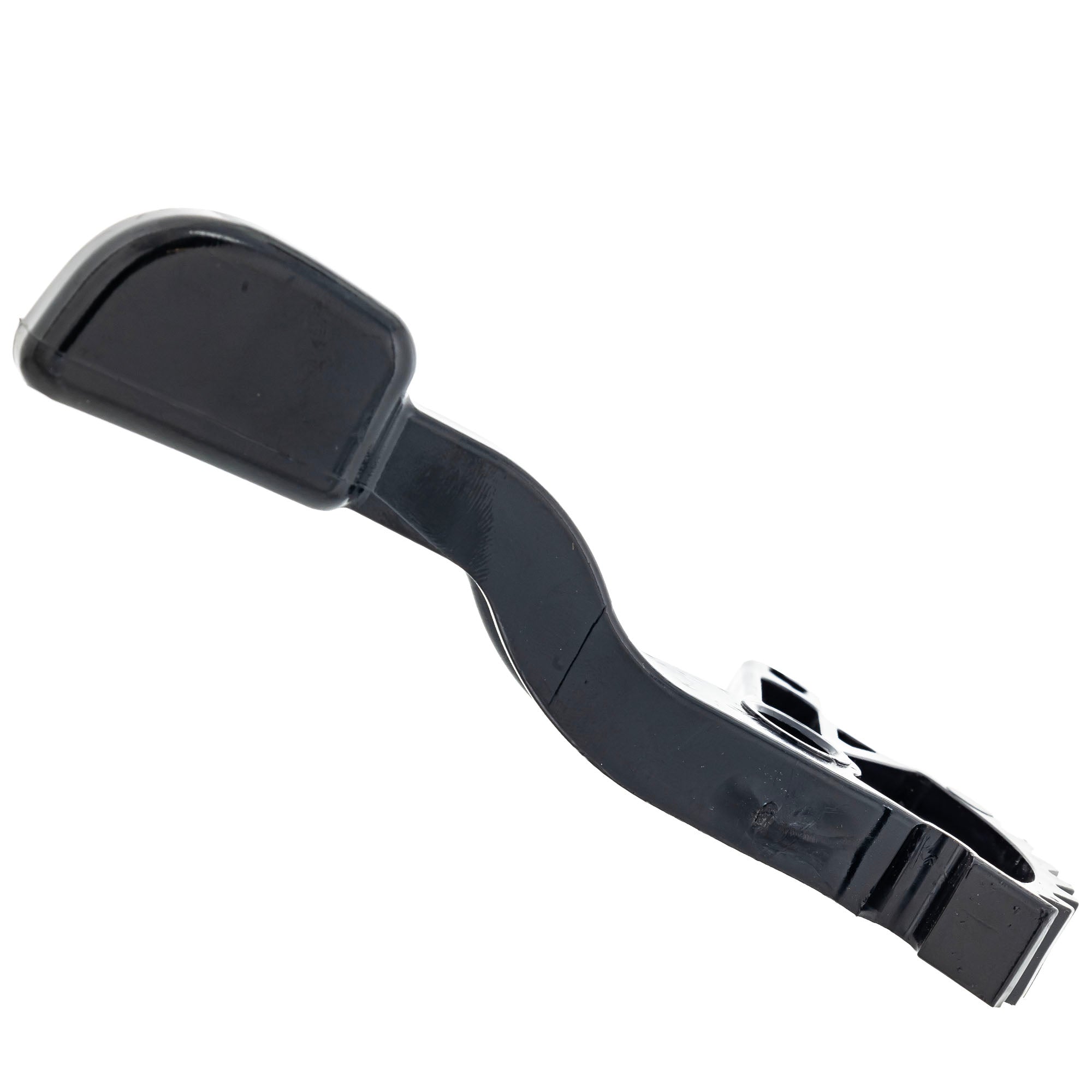 Troy-Bilt 731-08743B 6-Speed Control Lever