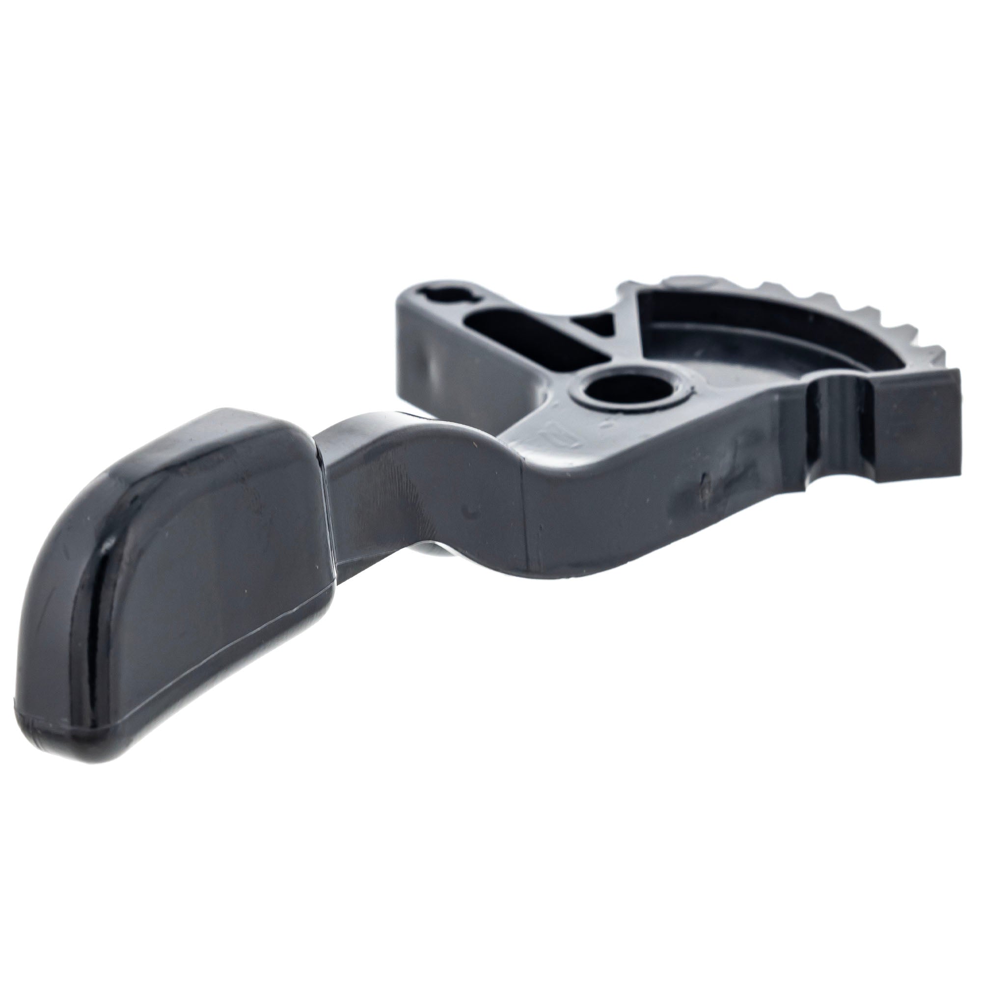 CUB CADET 731-08743B 6-Speed Control Lever