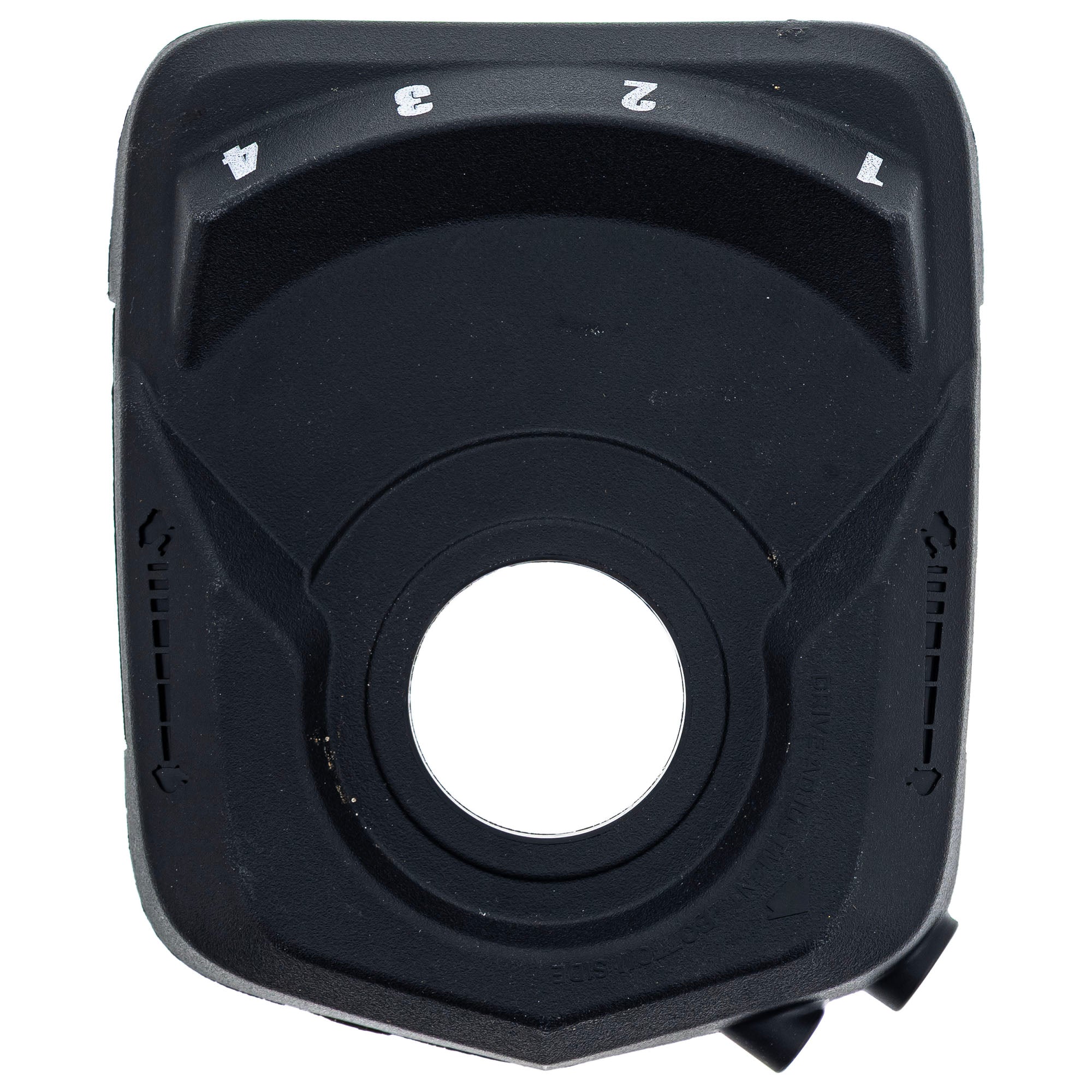 Troy-Bilt 731-08750 Housing