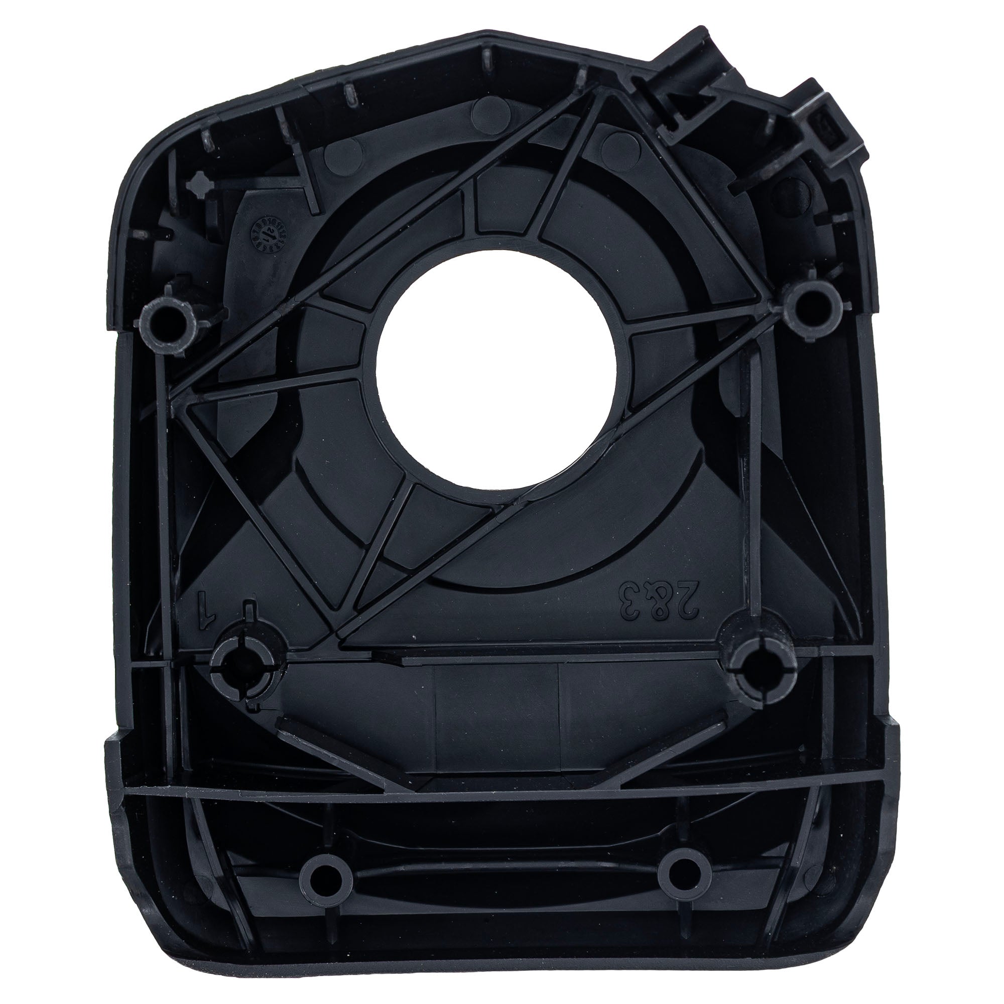 Troy-Bilt 731-08750