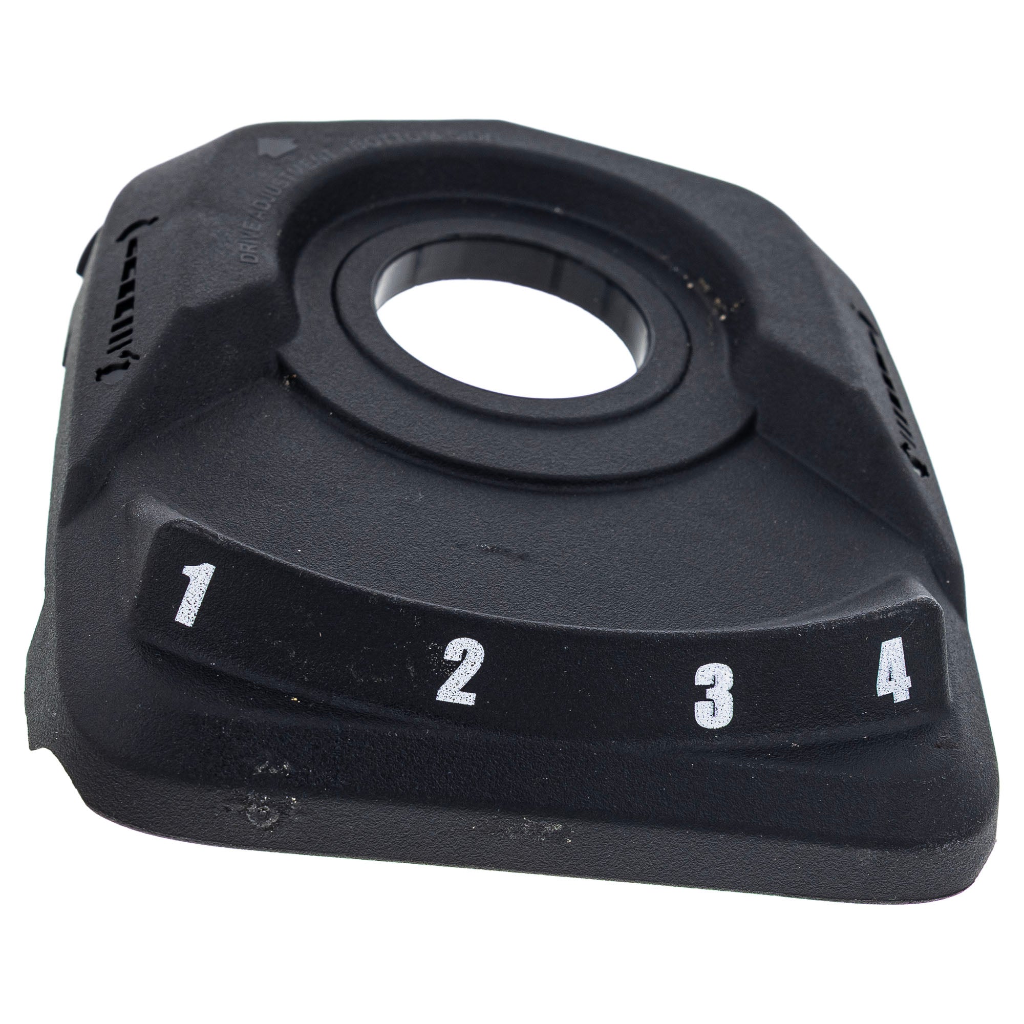 Troy-Bilt 731-08750