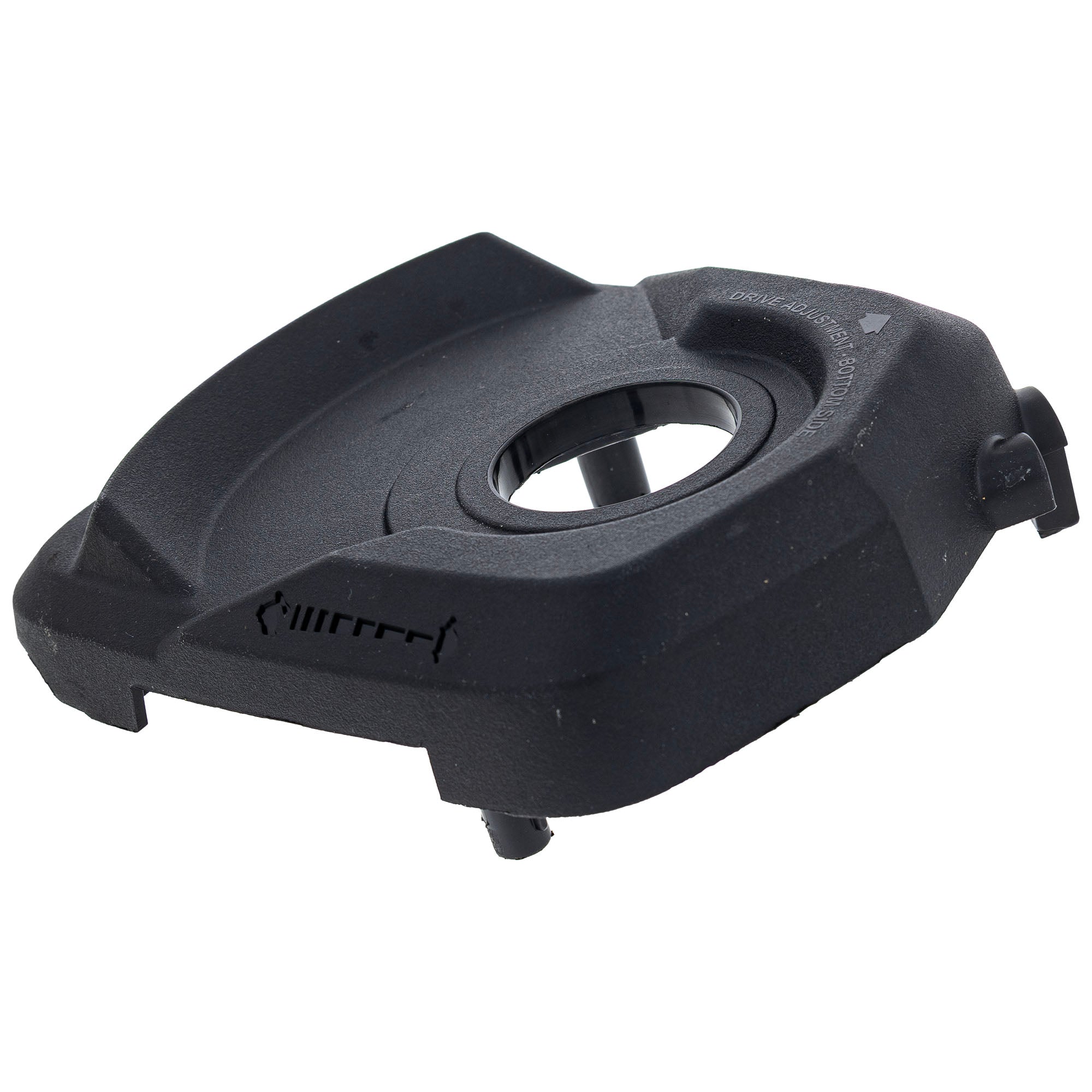 Troy-Bilt 731-08750