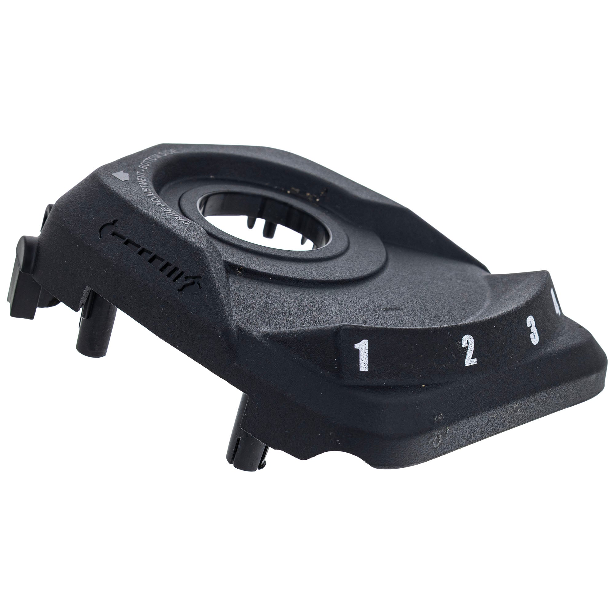 Troy-Bilt 731-08750