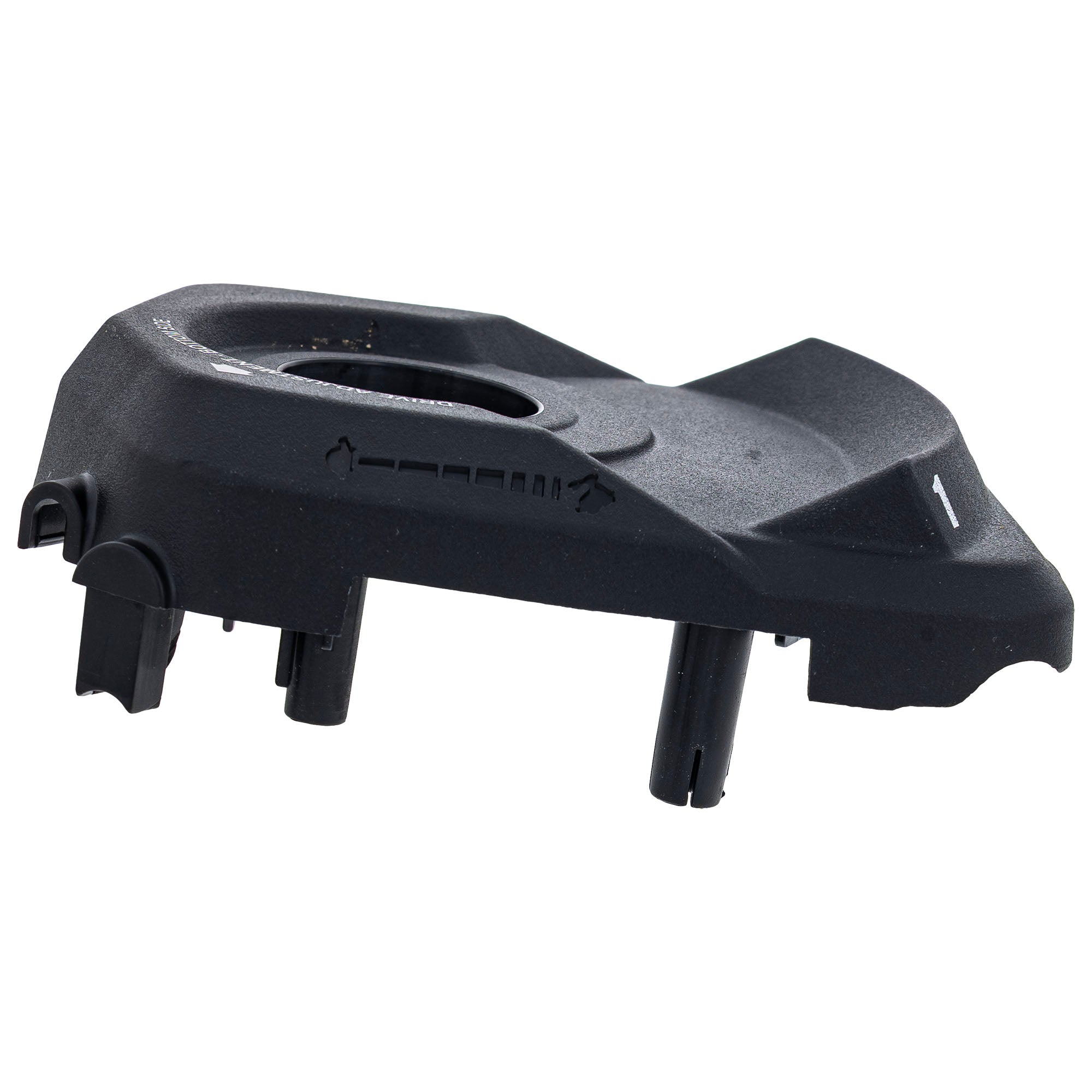 Troy-Bilt 731-08750