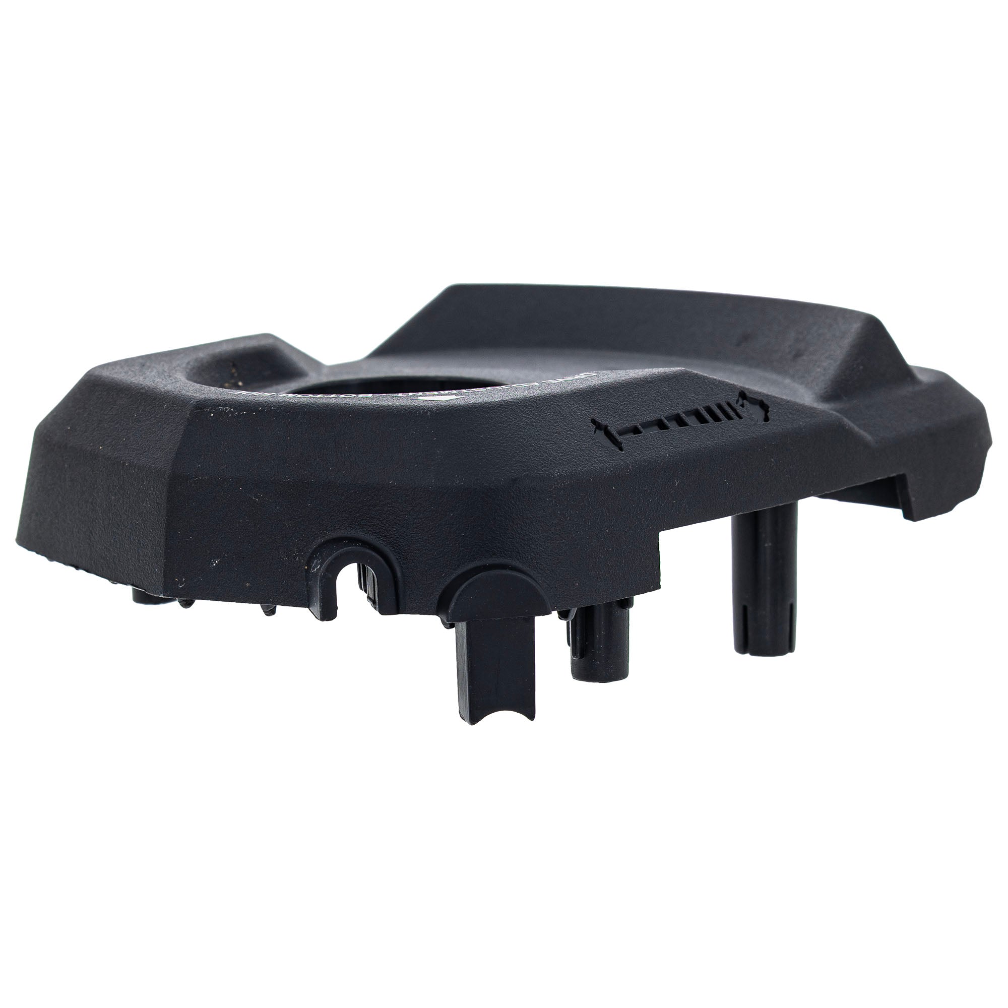 Troy-Bilt 731-08750