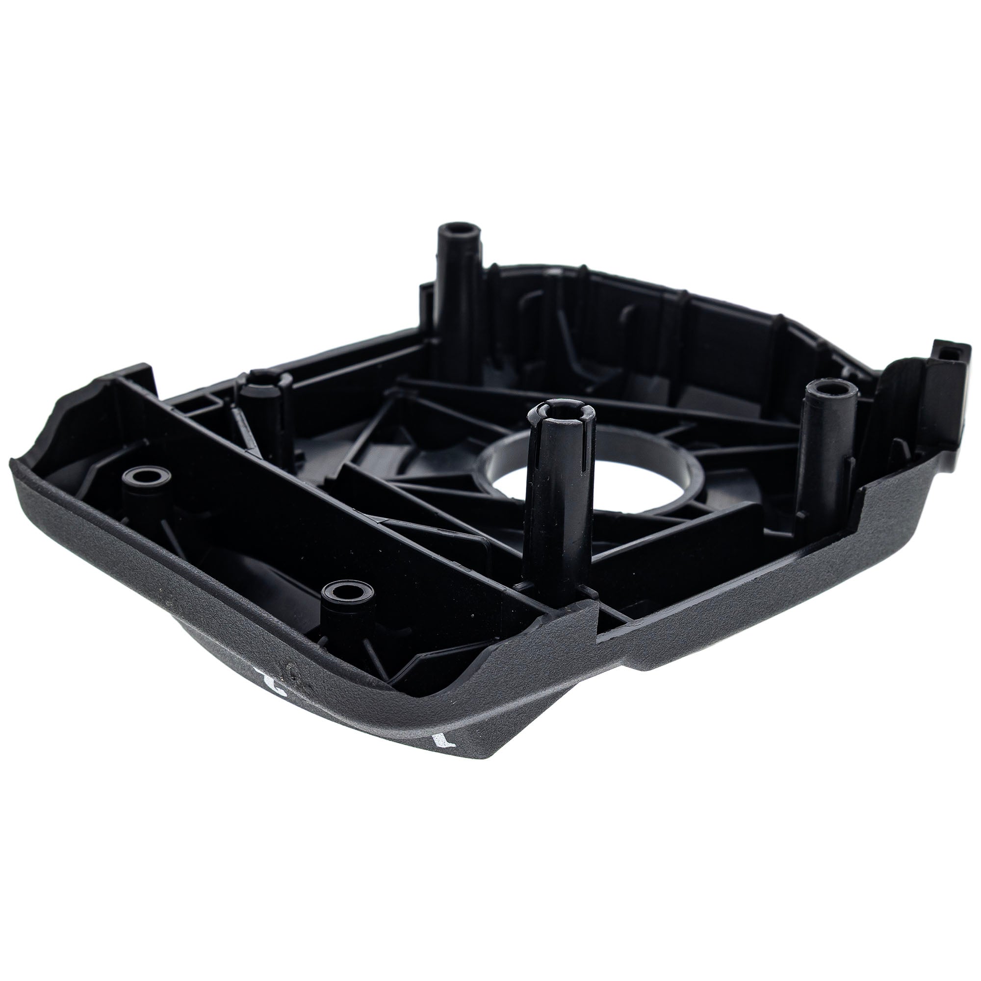 Troy-Bilt 731-08750