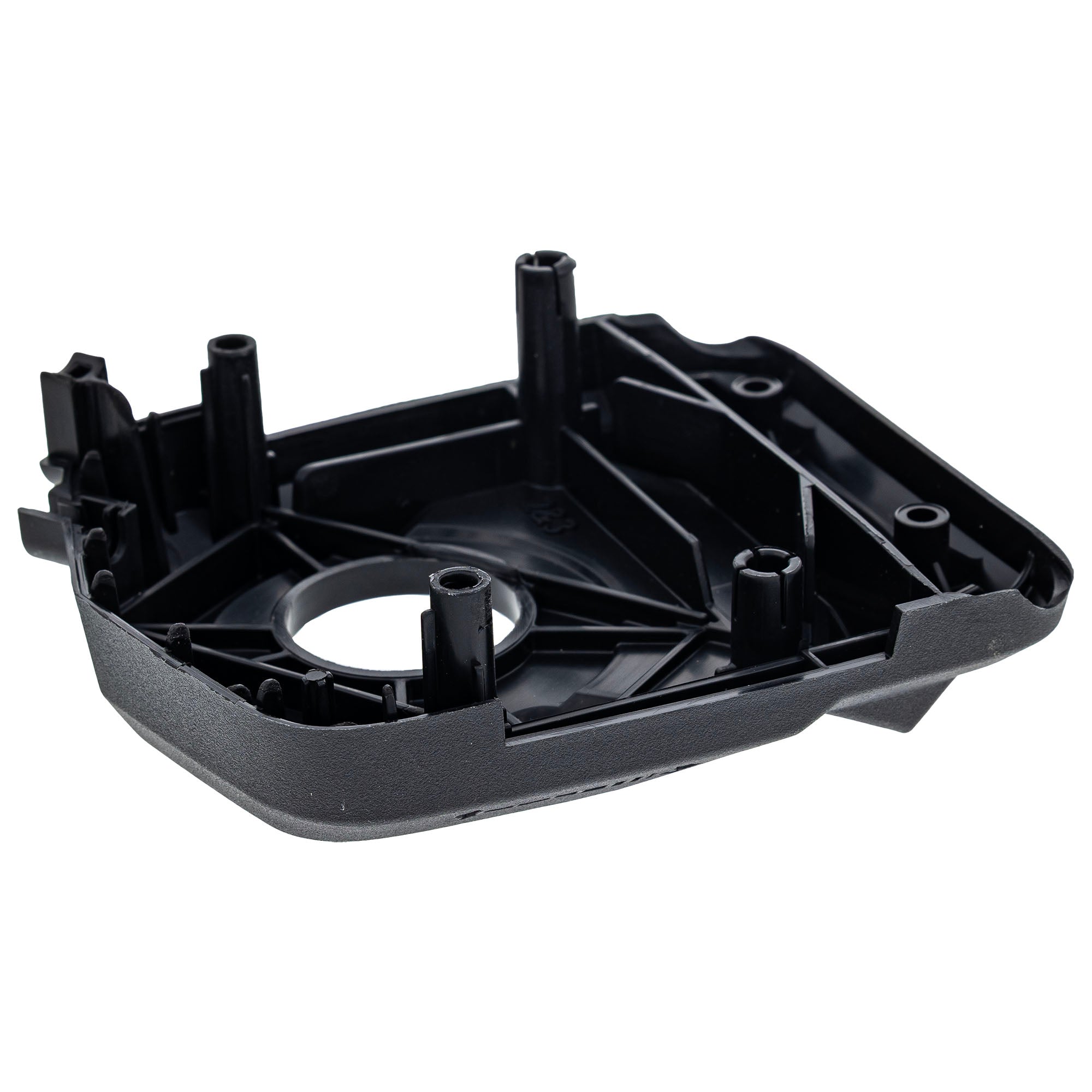 Troy-Bilt 731-08750