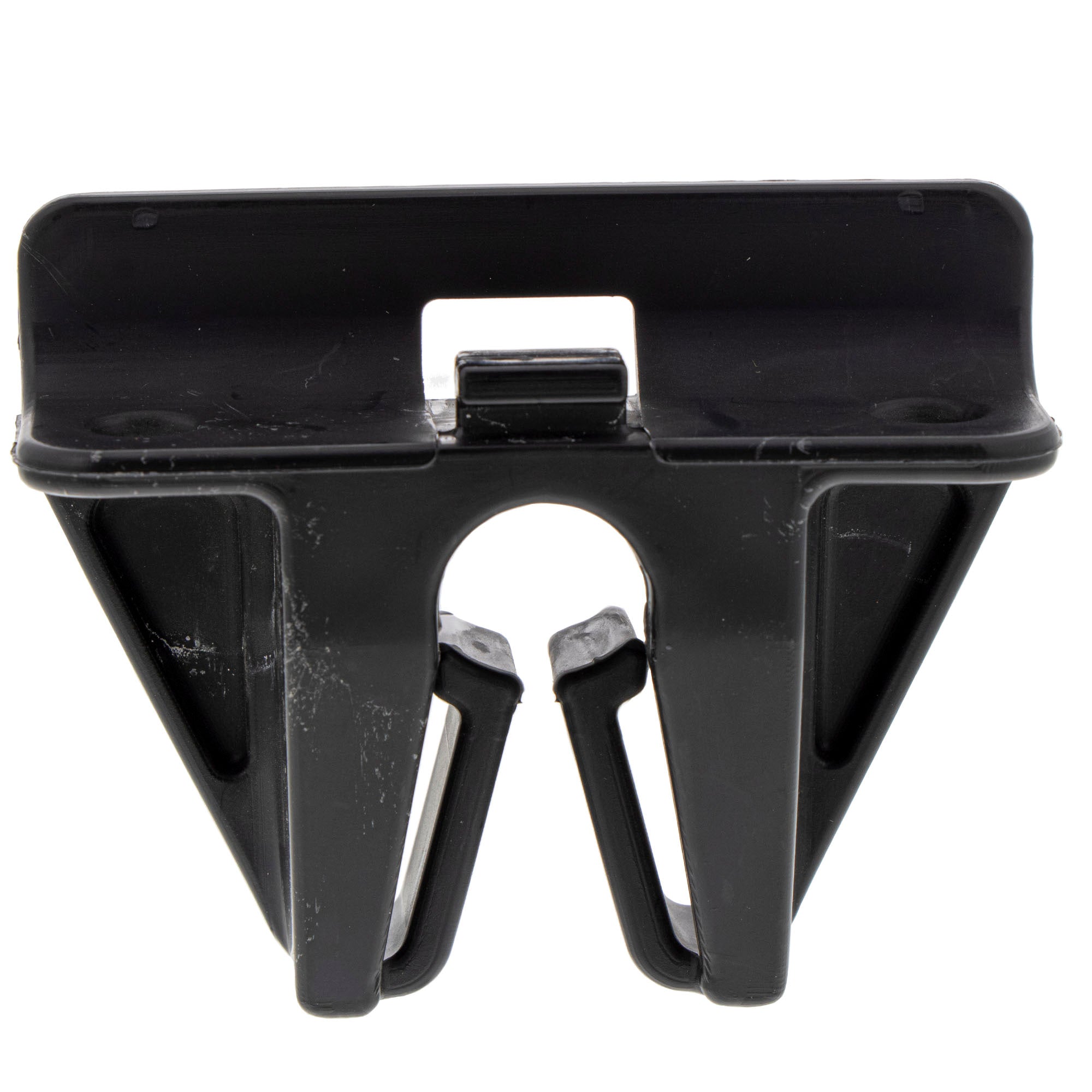 CUB CADET 731-08782 Bracket