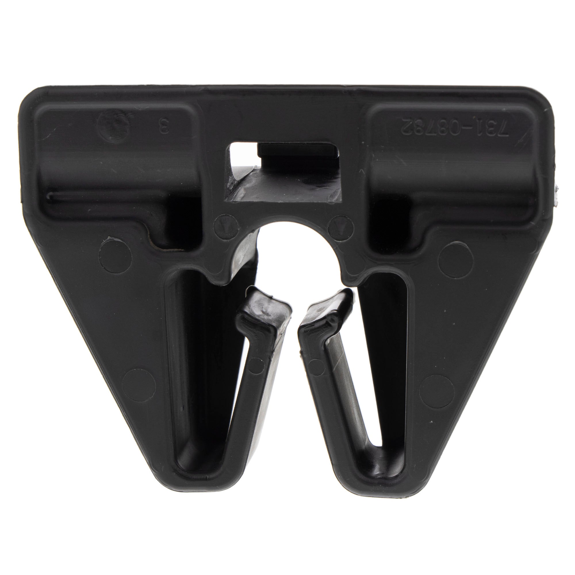 CUB CADET 731-08782 Deck Lift Bracket