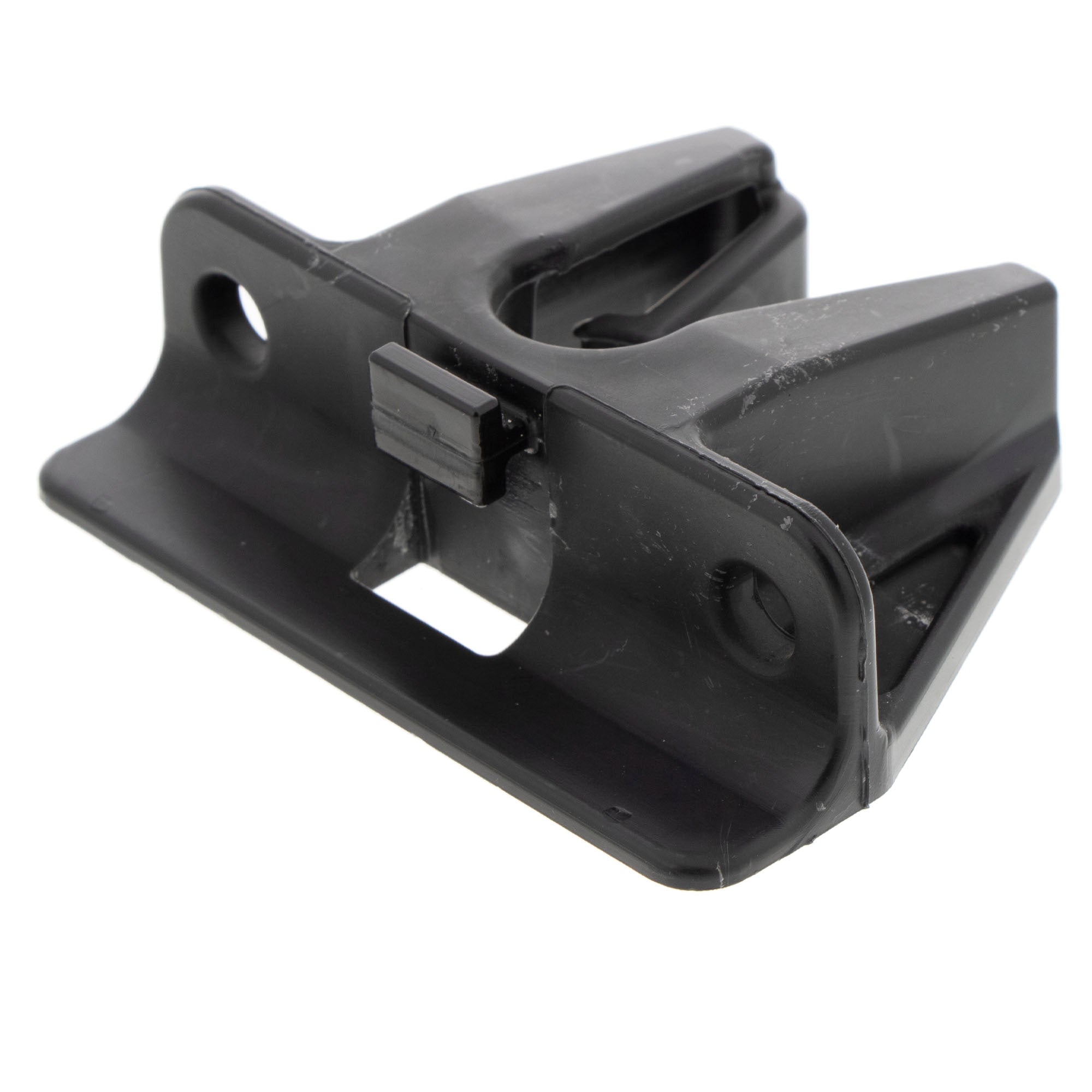 CUB CADET 731-08782 Deck Lift Bracket
