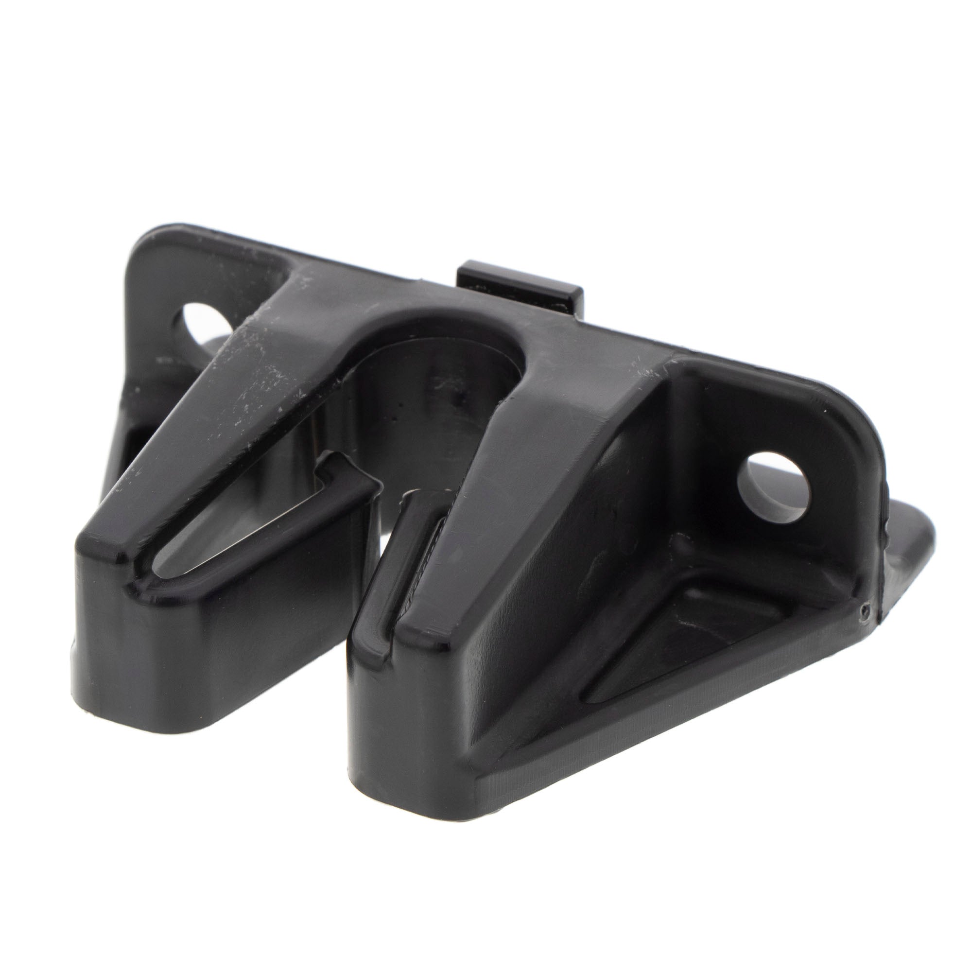 CUB CADET 731-08782 Deck Lift Bracket