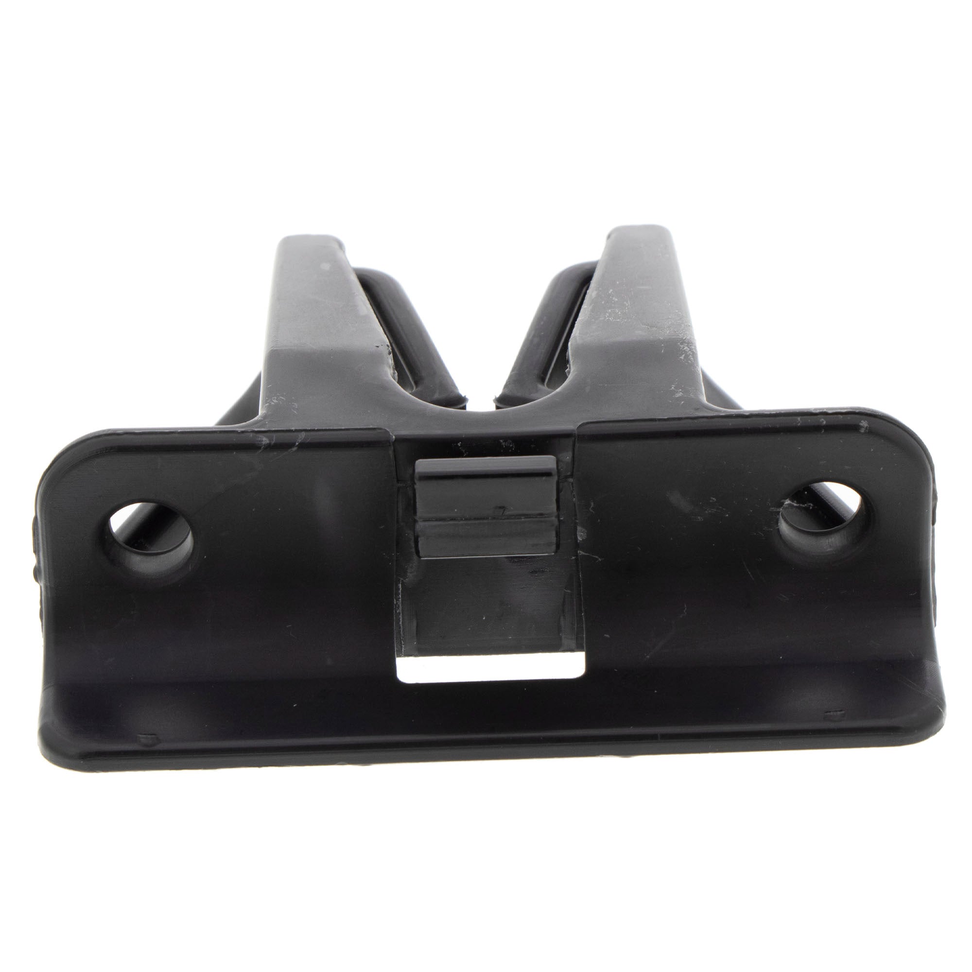 CUB CADET 731-08782 Deck Lift Bracket