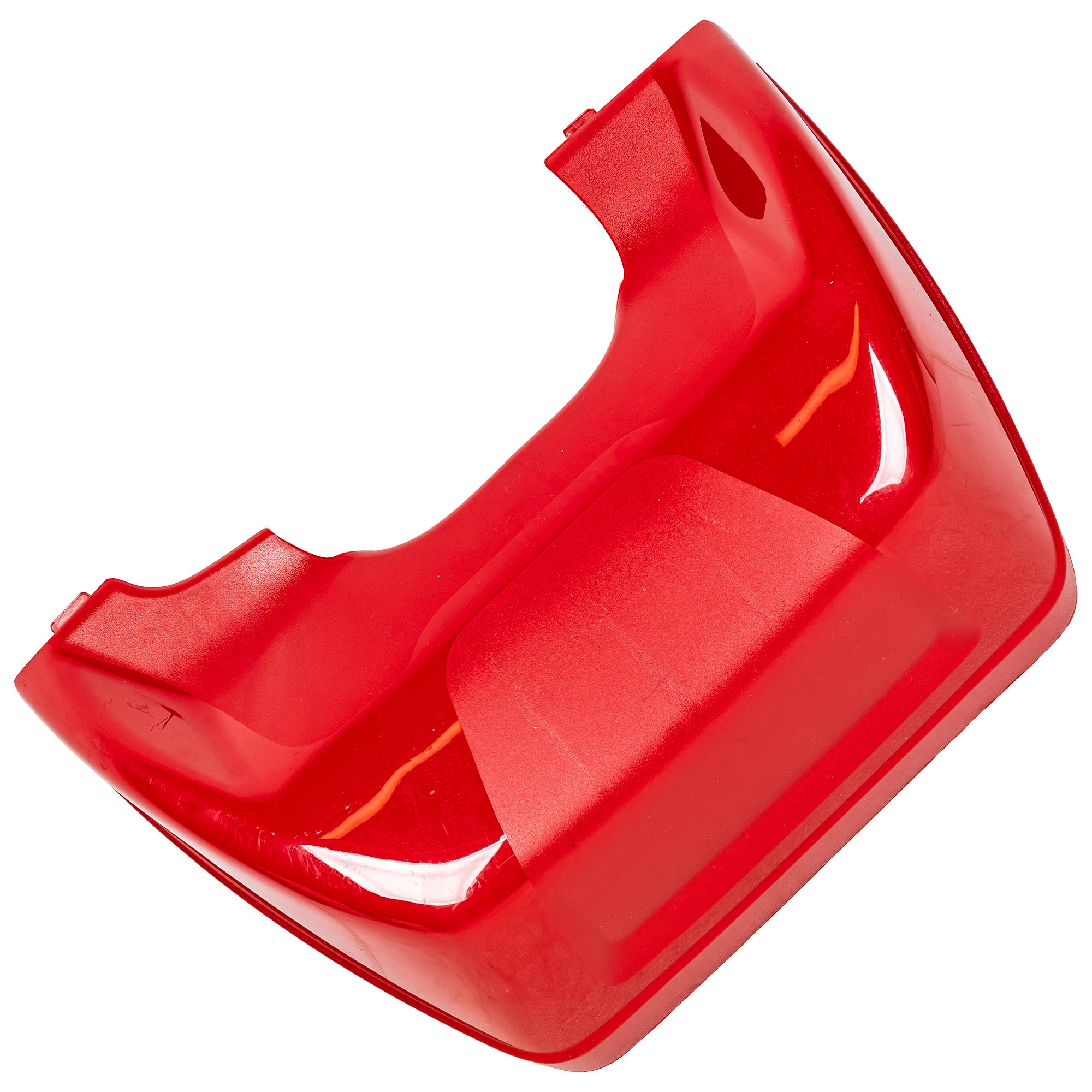 MTD 731-08816A Cover