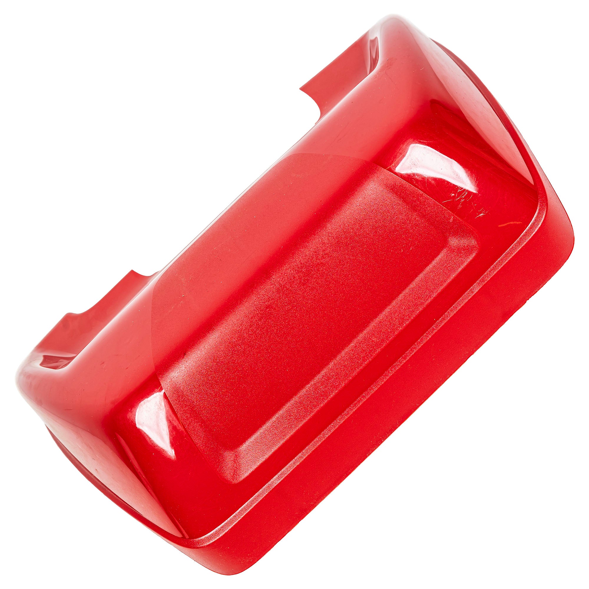 MTD 731-08816A Cover Rear