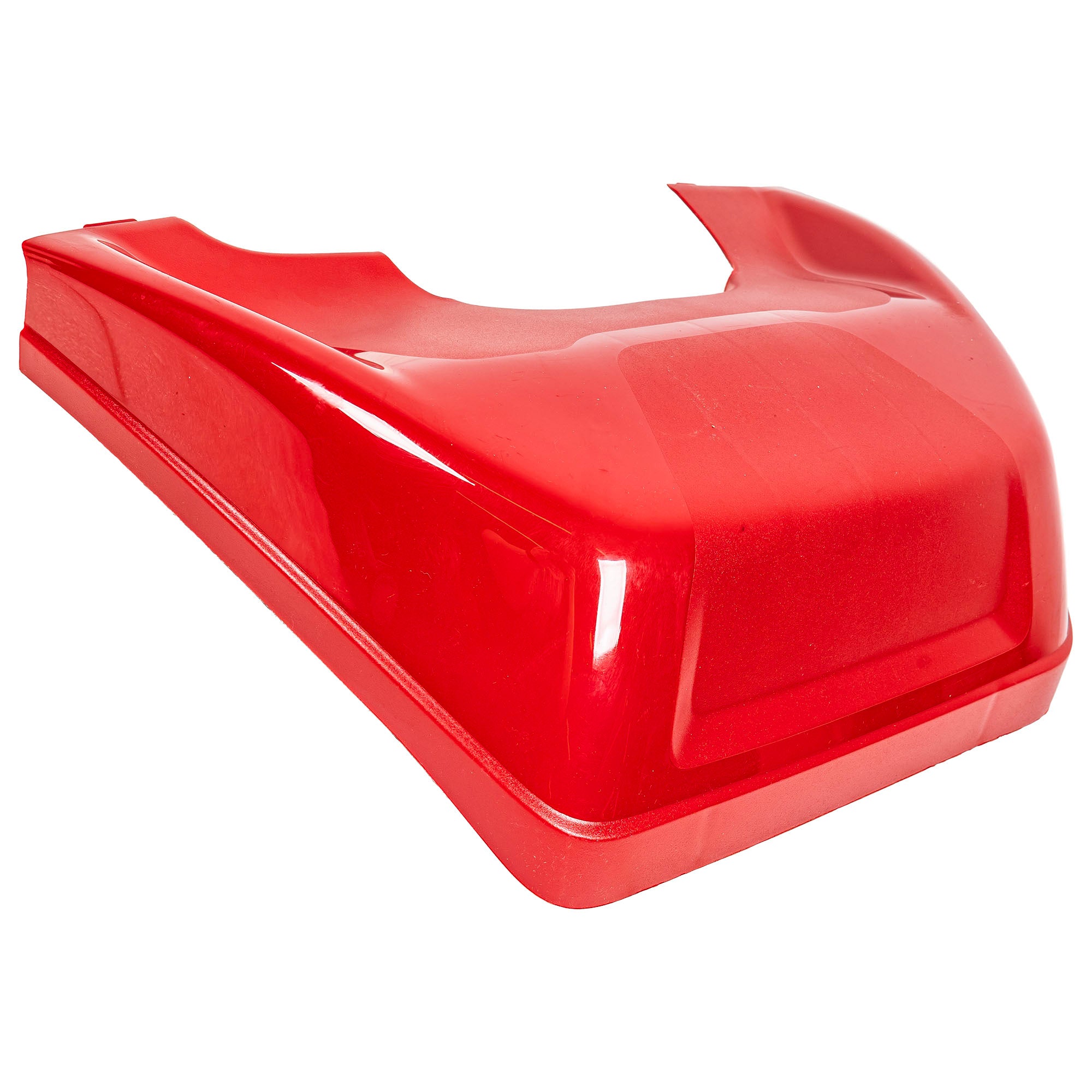 MTD 731-08816A Cover Rear