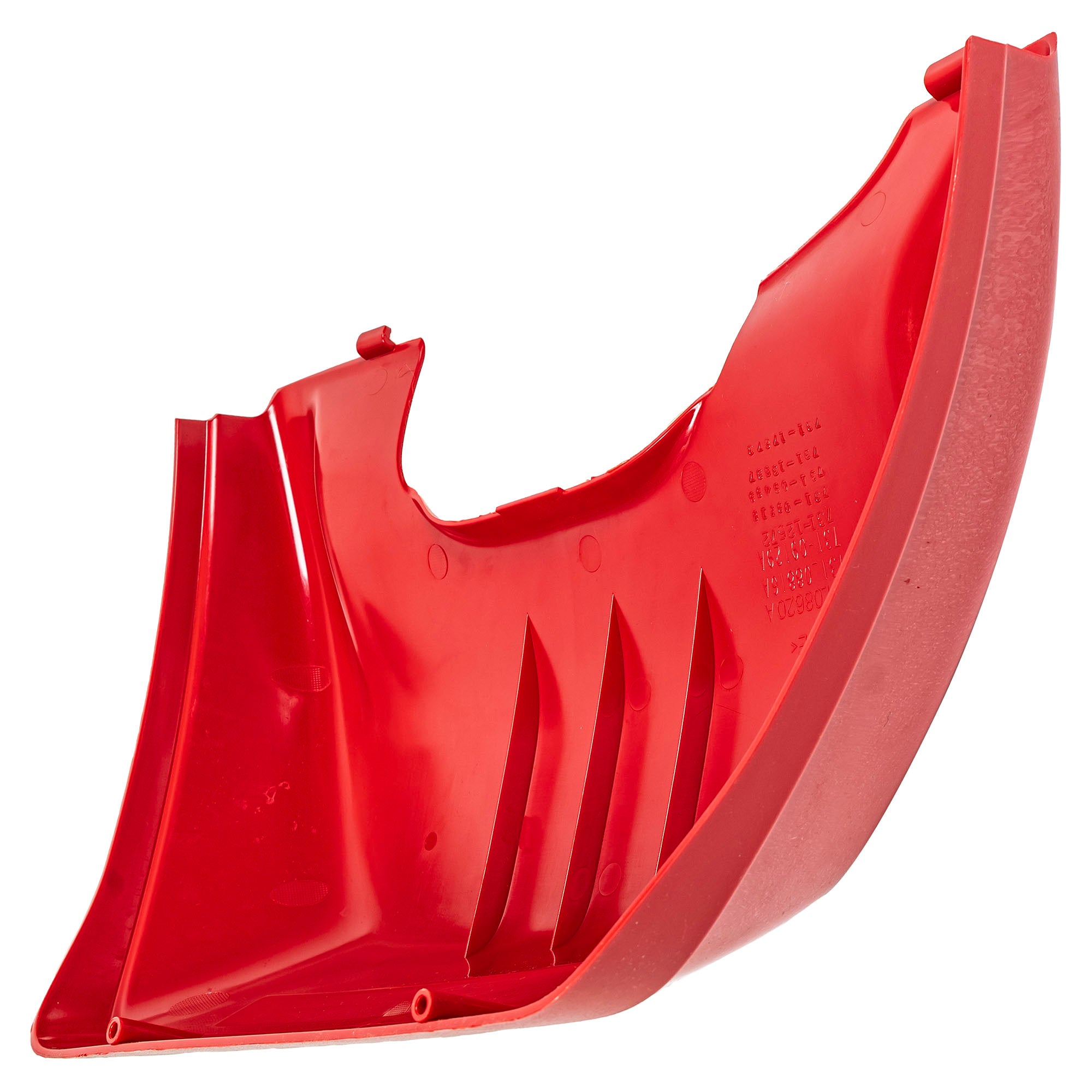 MTD 731-08816A Cover Rear