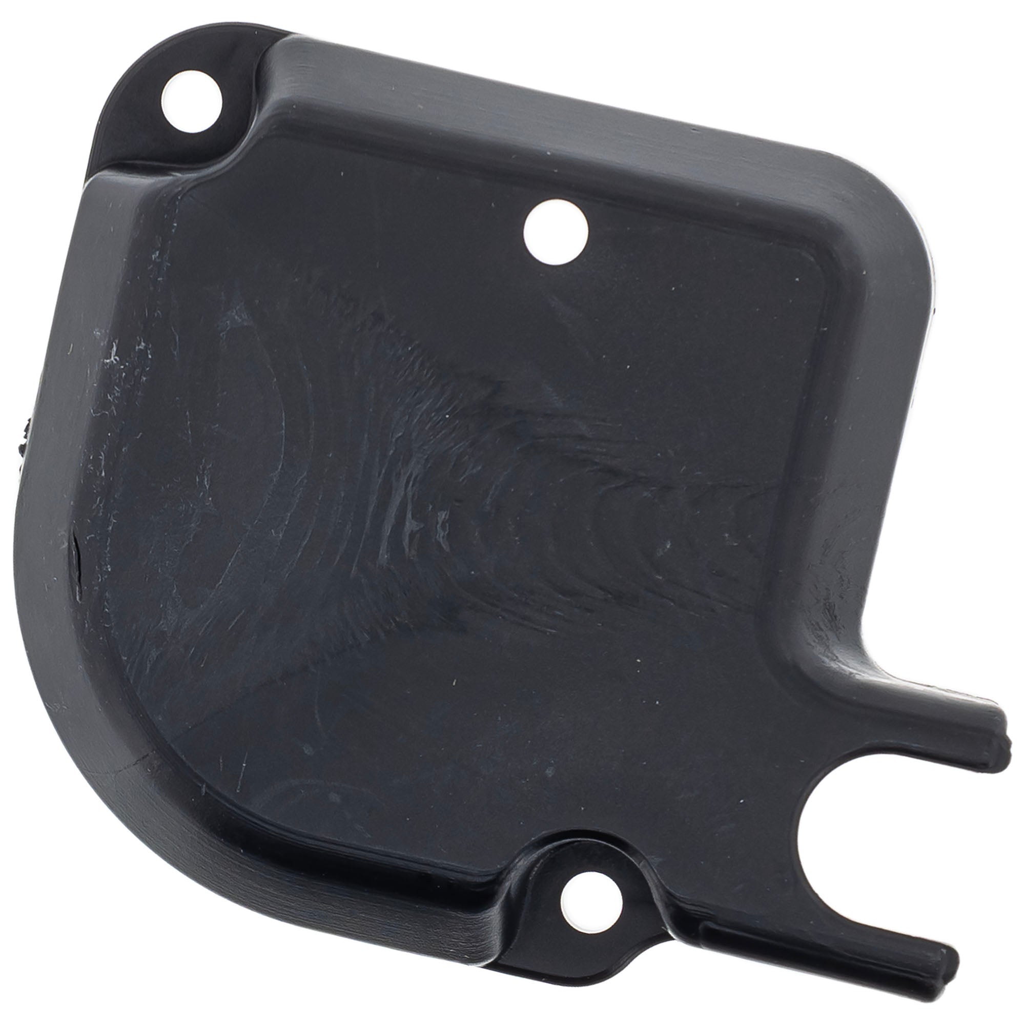 Troy-Bilt 731-08876 Cover