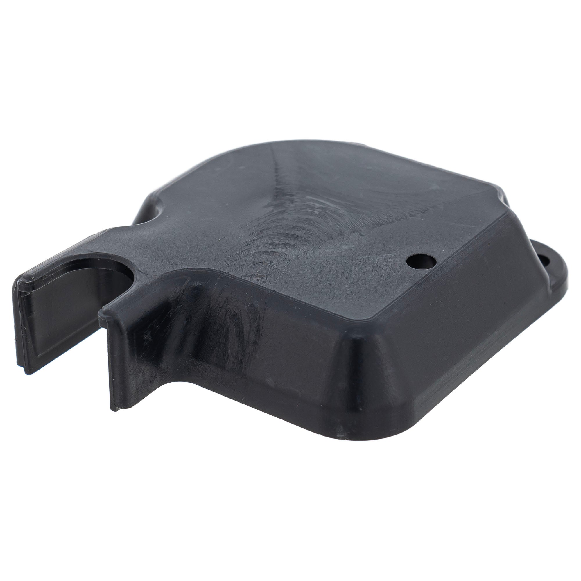 Troy-Bilt 731-08876