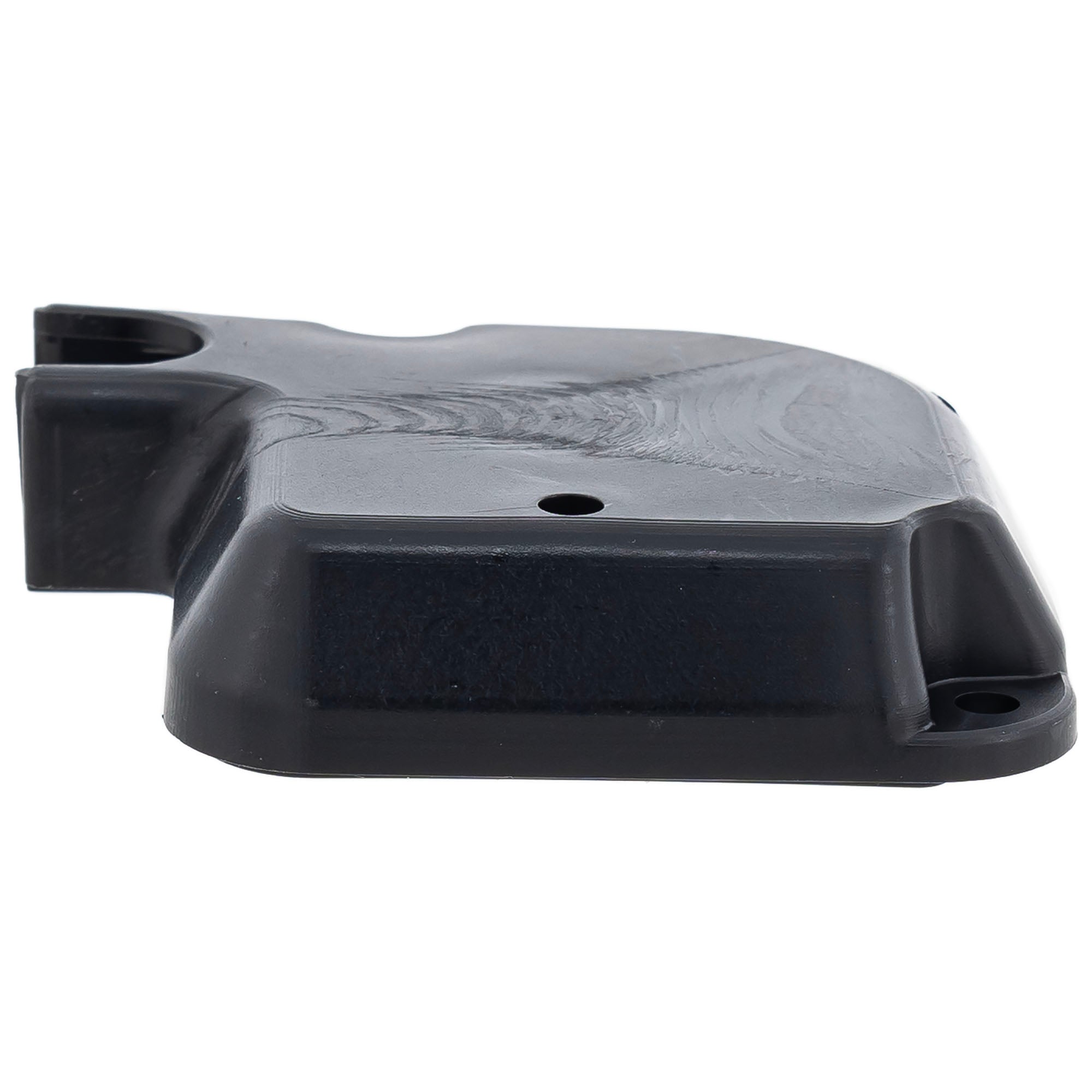 Troy-Bilt 731-08876