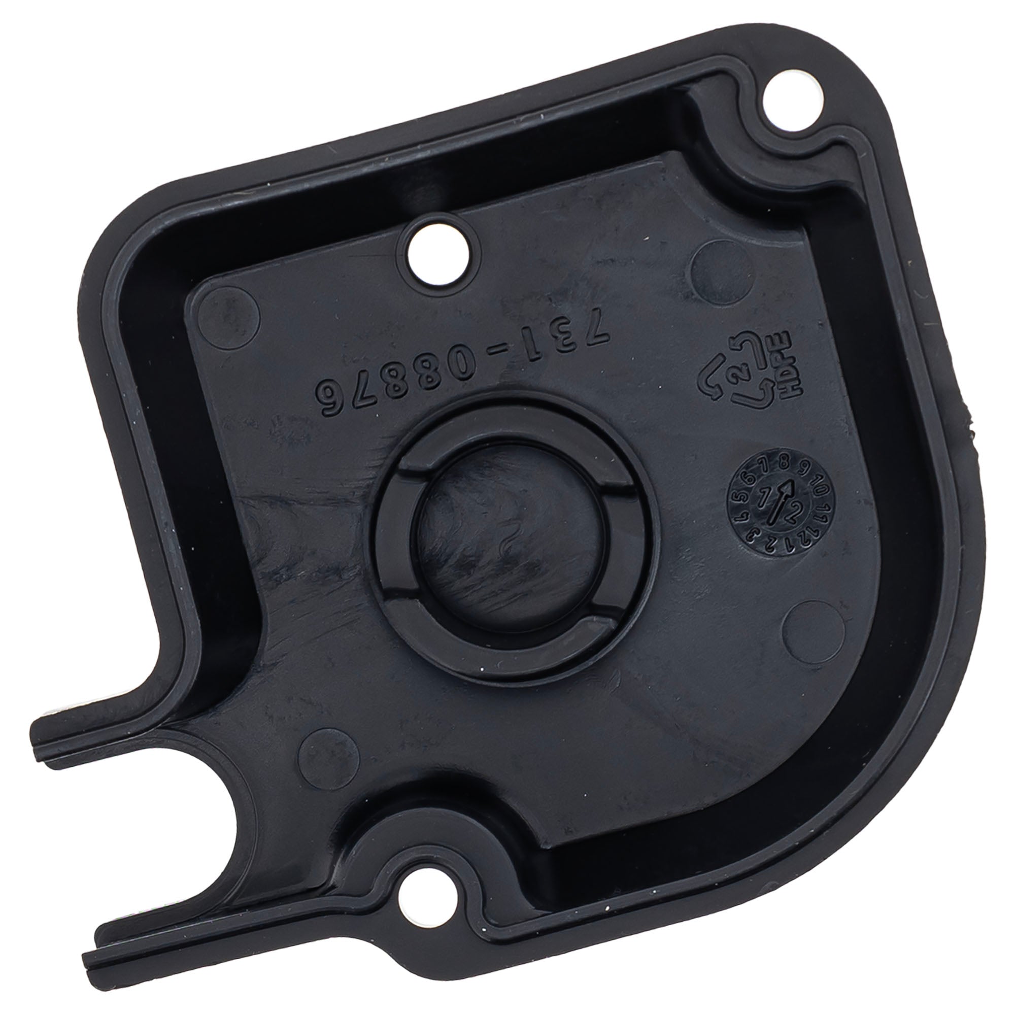 Troy-Bilt 731-08876