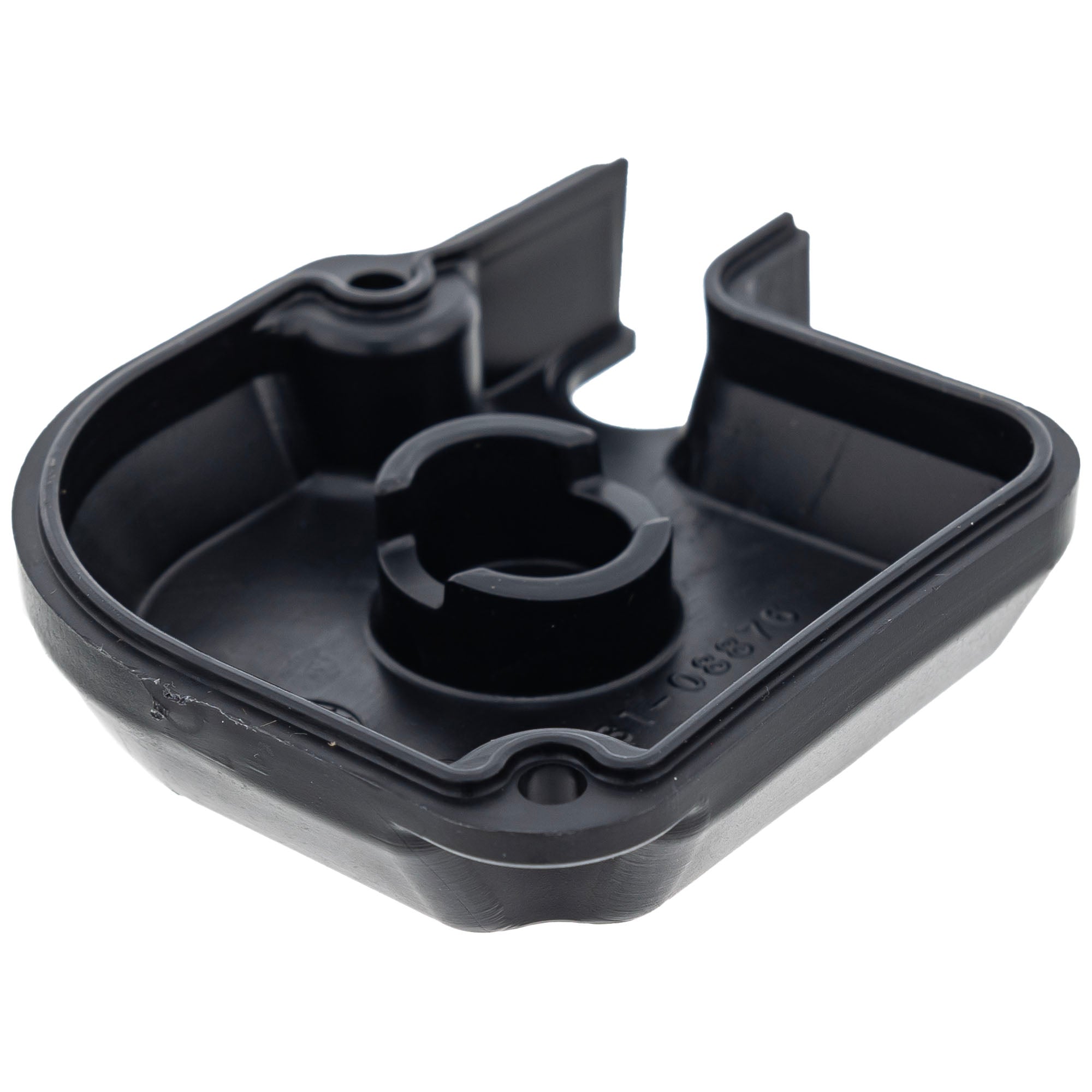 Troy-Bilt 731-08876