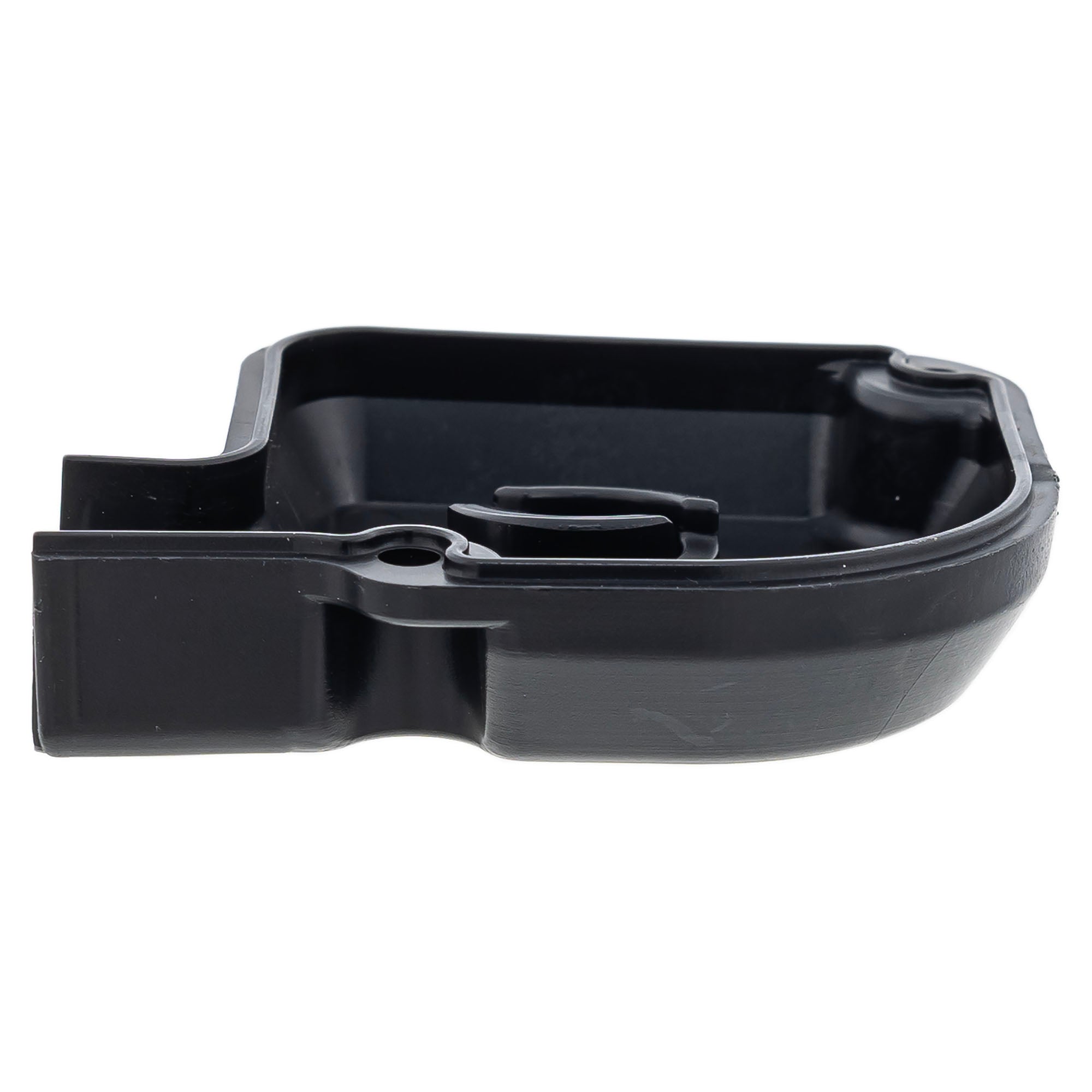 Troy-Bilt 731-08876