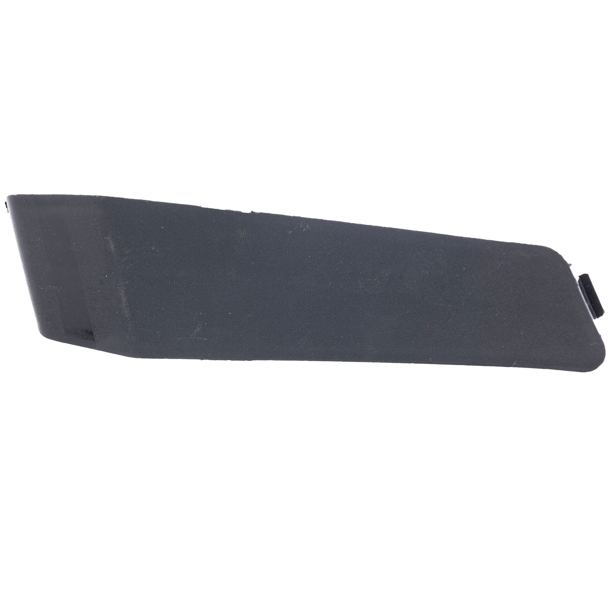 CUB CADET 731-08877 Console Pod Plug