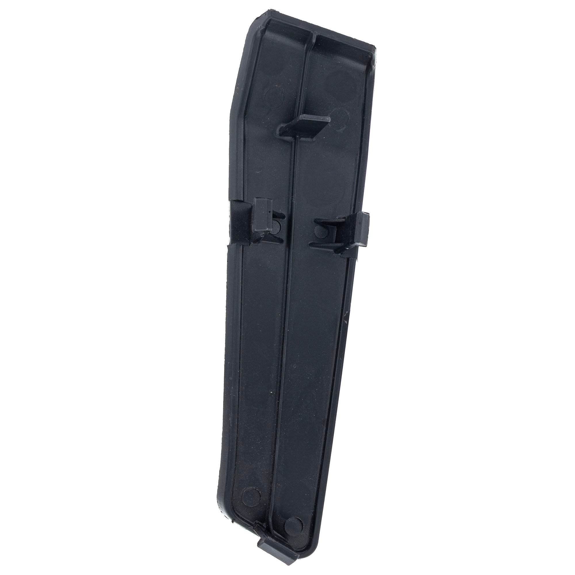 CUB CADET 731-08877 Left Hand Console Pod Plug