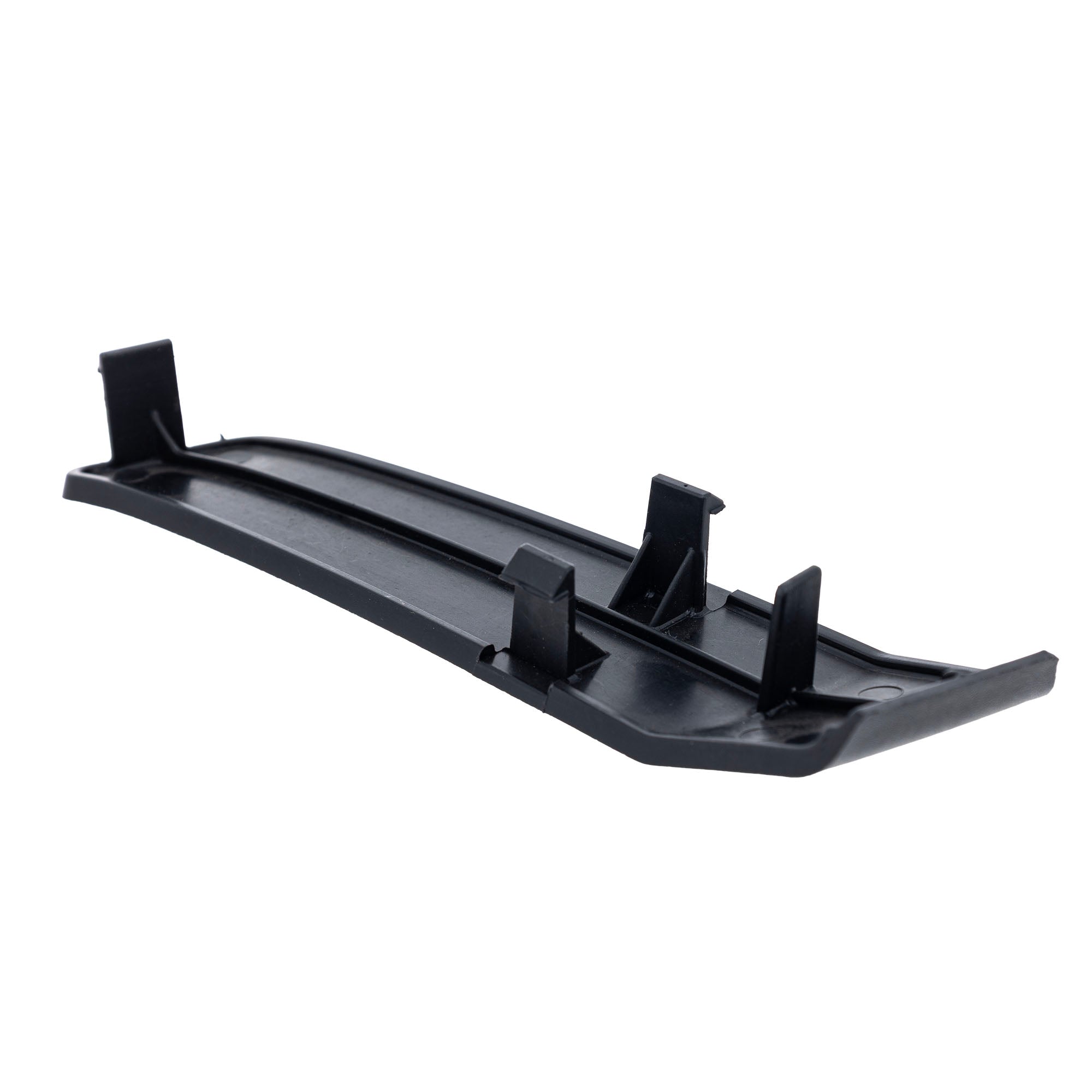 CUB CADET 731-08877 Left Hand Console Pod Plug