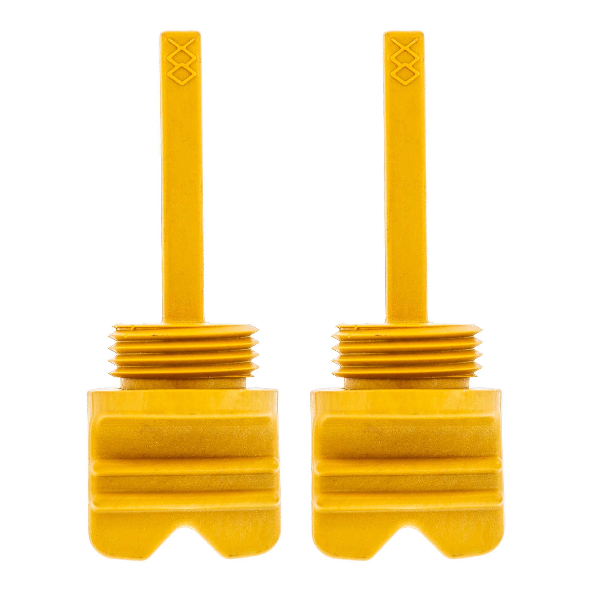 CUB CADET 731-08920A-9 Oil Plug