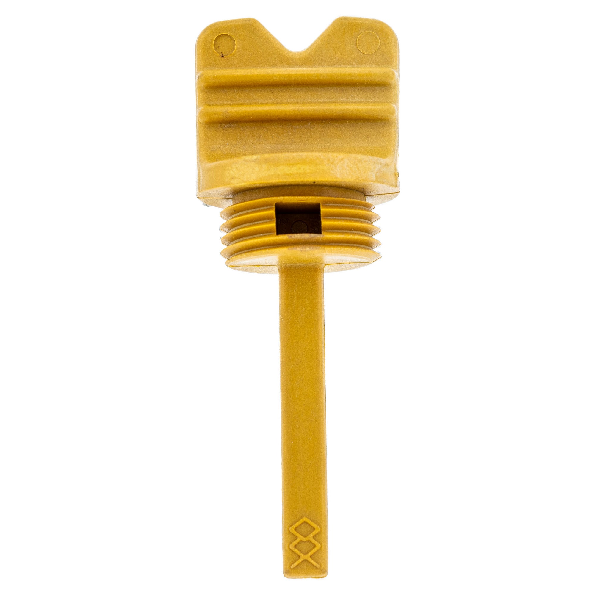 CUB CADET 731-08920A-9 Oil Fill Plug
