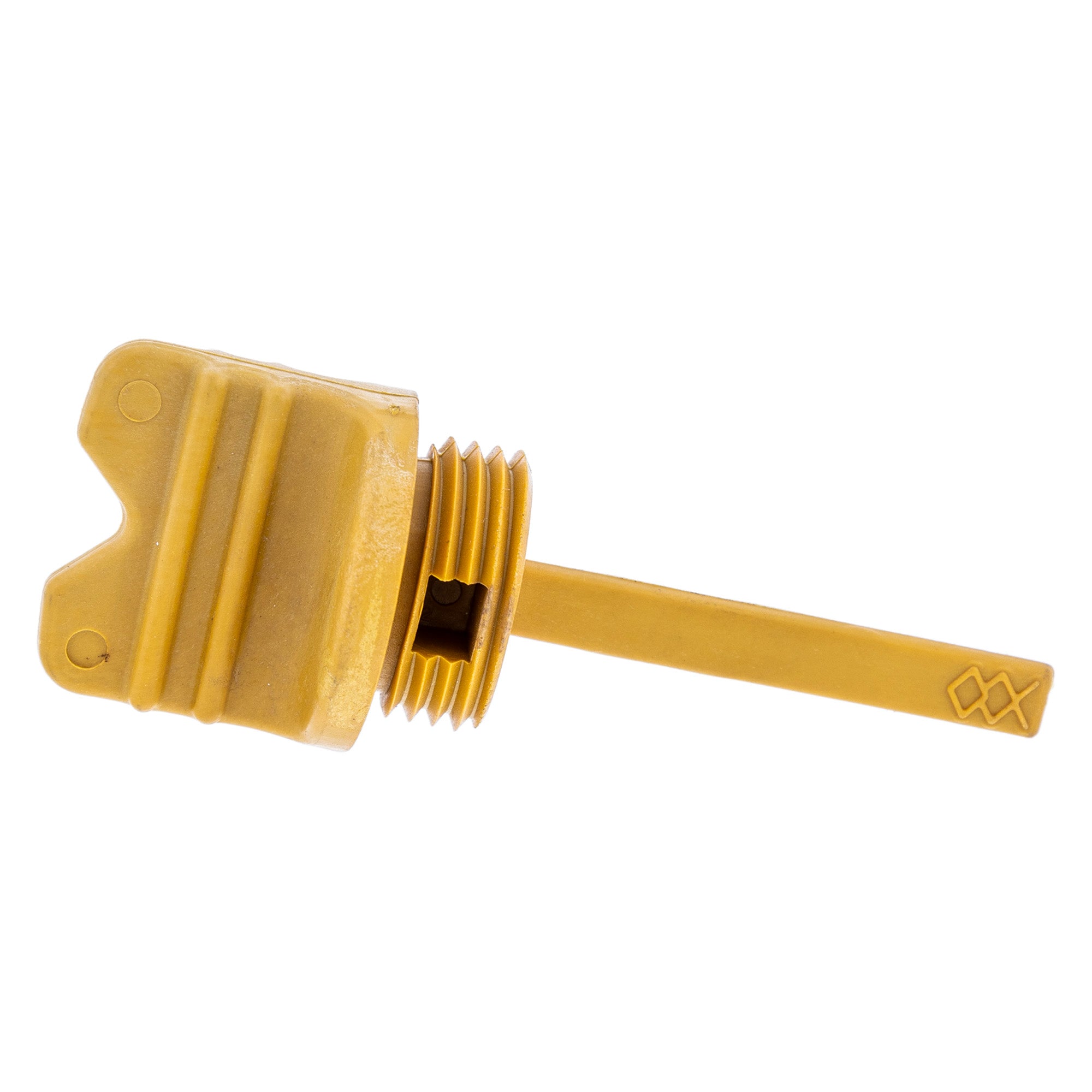 CUB CADET 731-08920A-9 Oil Fill Plug