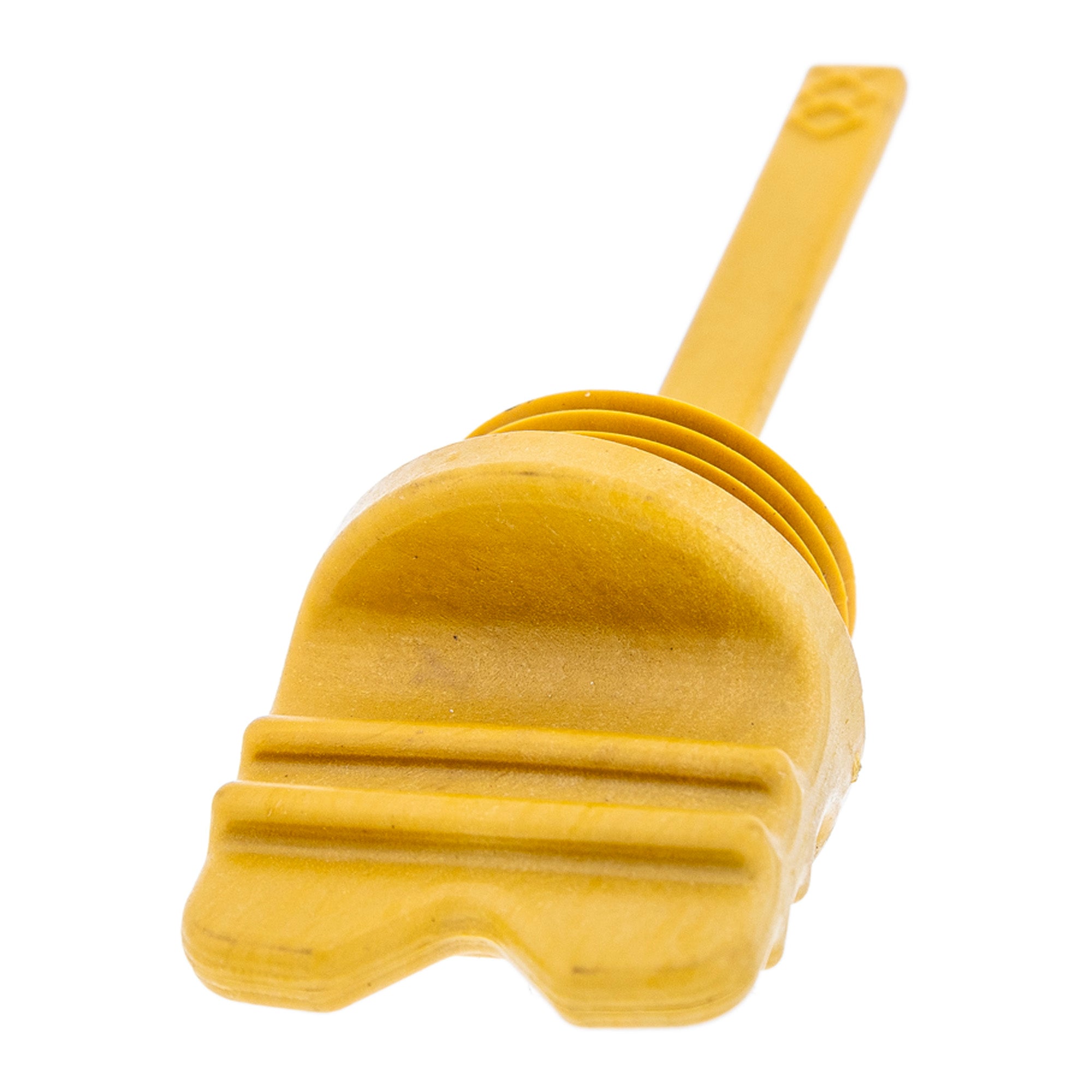 CUB CADET 731-08920A-9 Oil Fill Plug