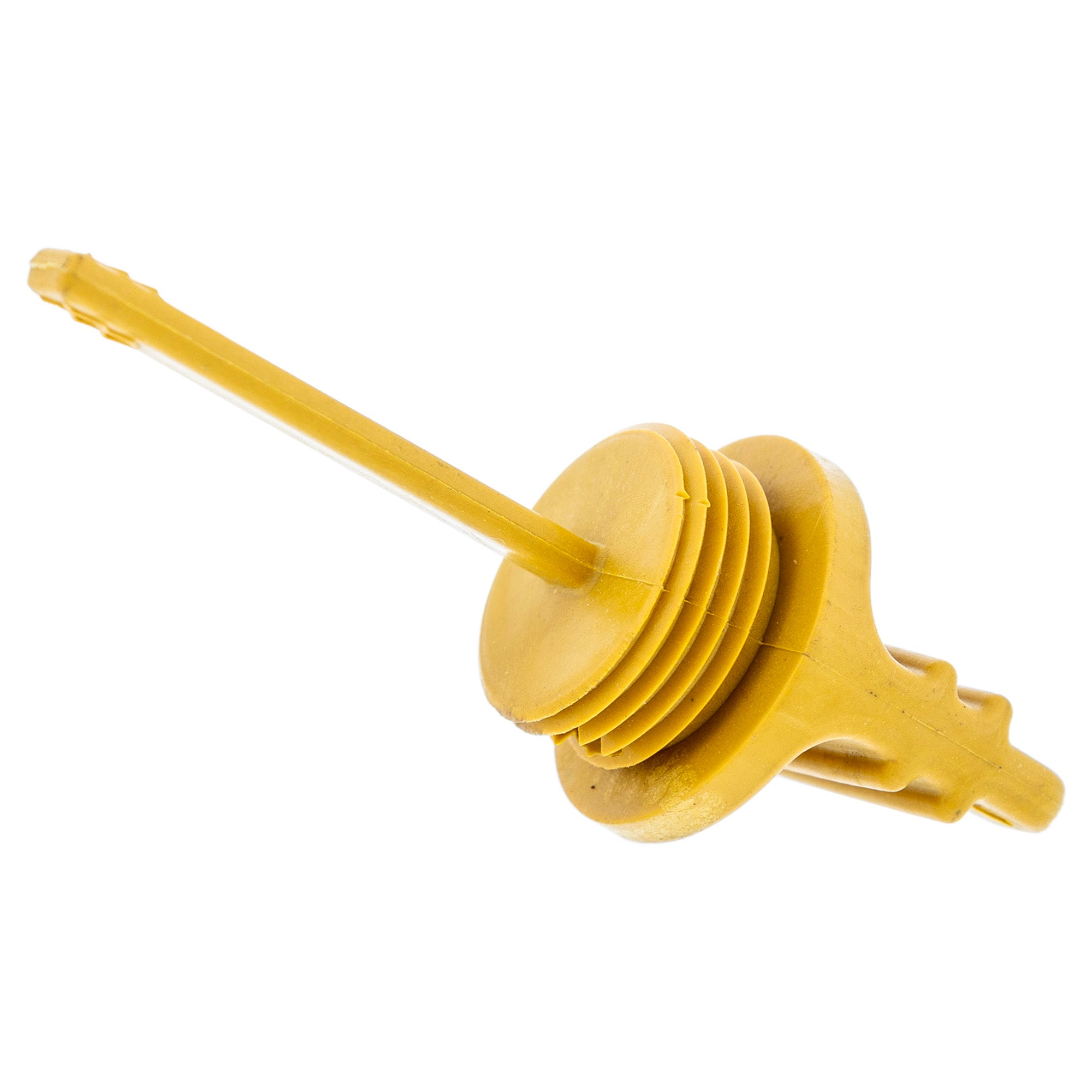 CUB CADET 731-08920A-9 Oil Fill Plug