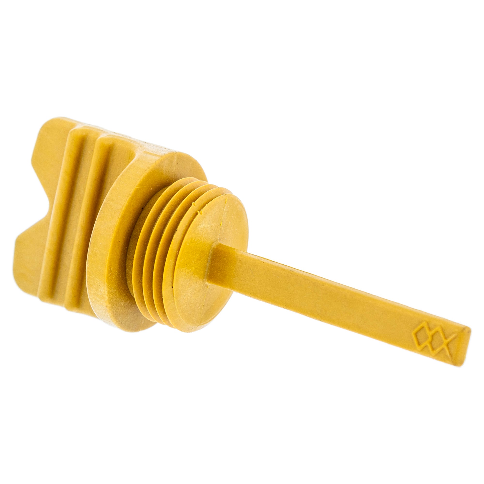 CUB CADET 731-08920A-9 Oil Fill Plug