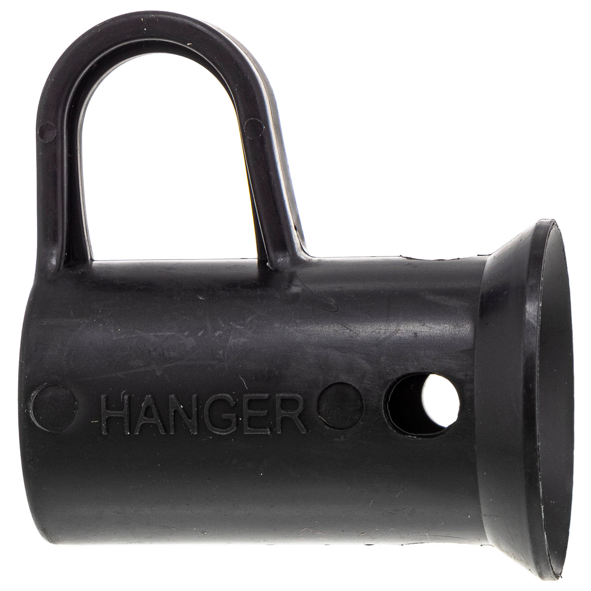 MTD 731-08926 Hanger