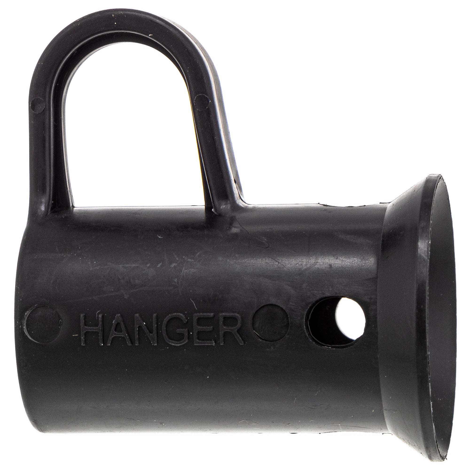 Troy-Bilt 731-08926 Hanger