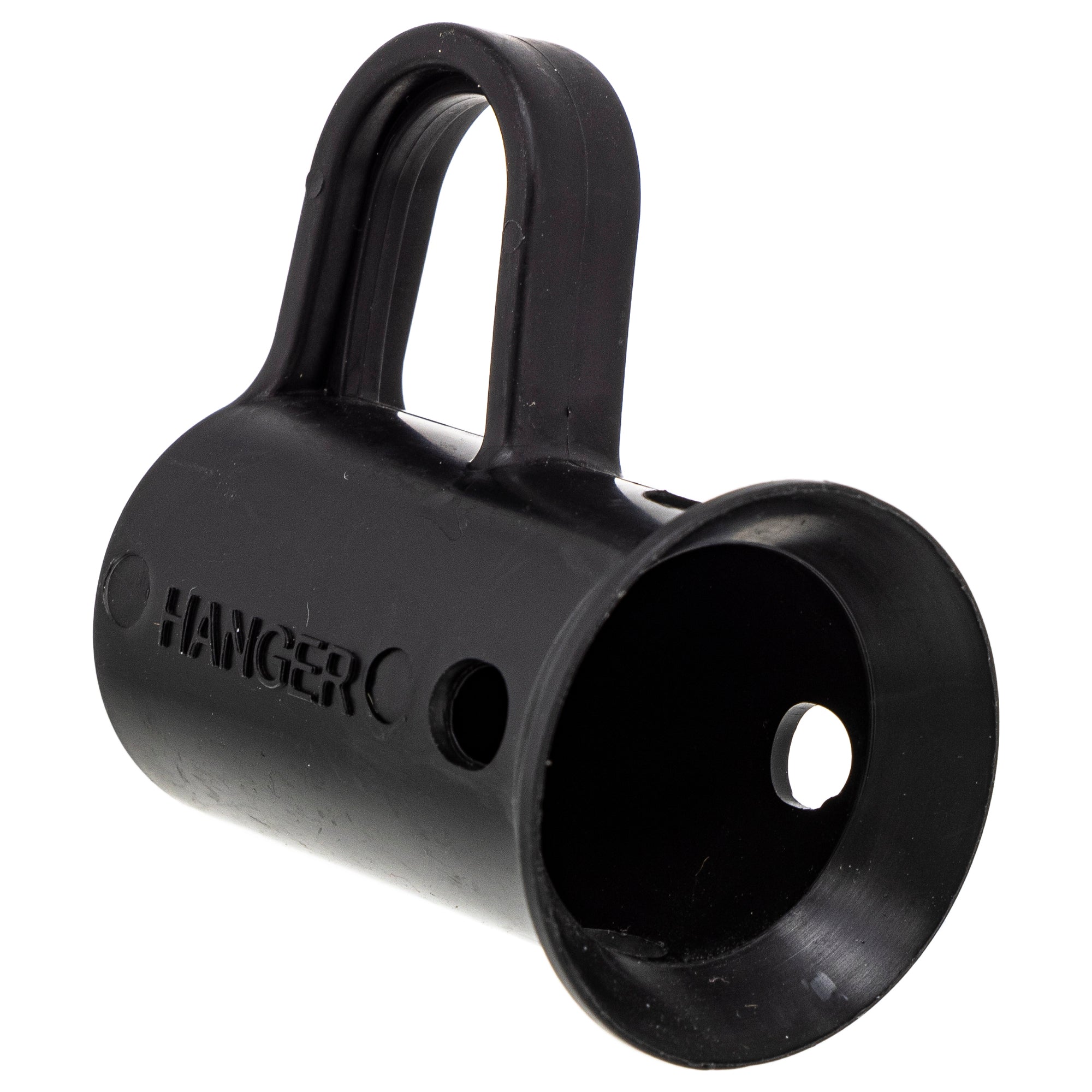 MTD 731-08926 Hanger