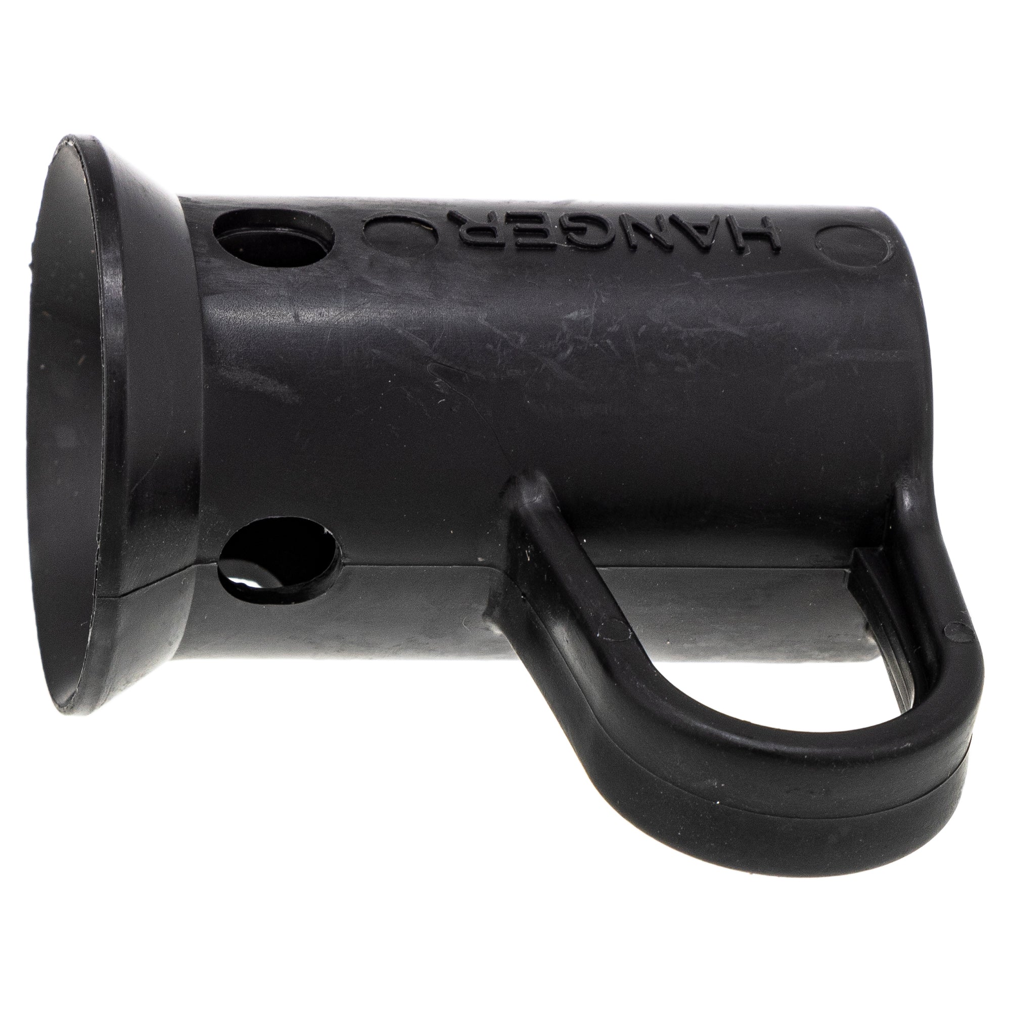 Troy-Bilt 731-08926 Hanger