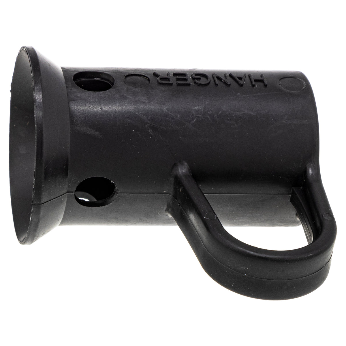 MTD 731-08926 Hanger