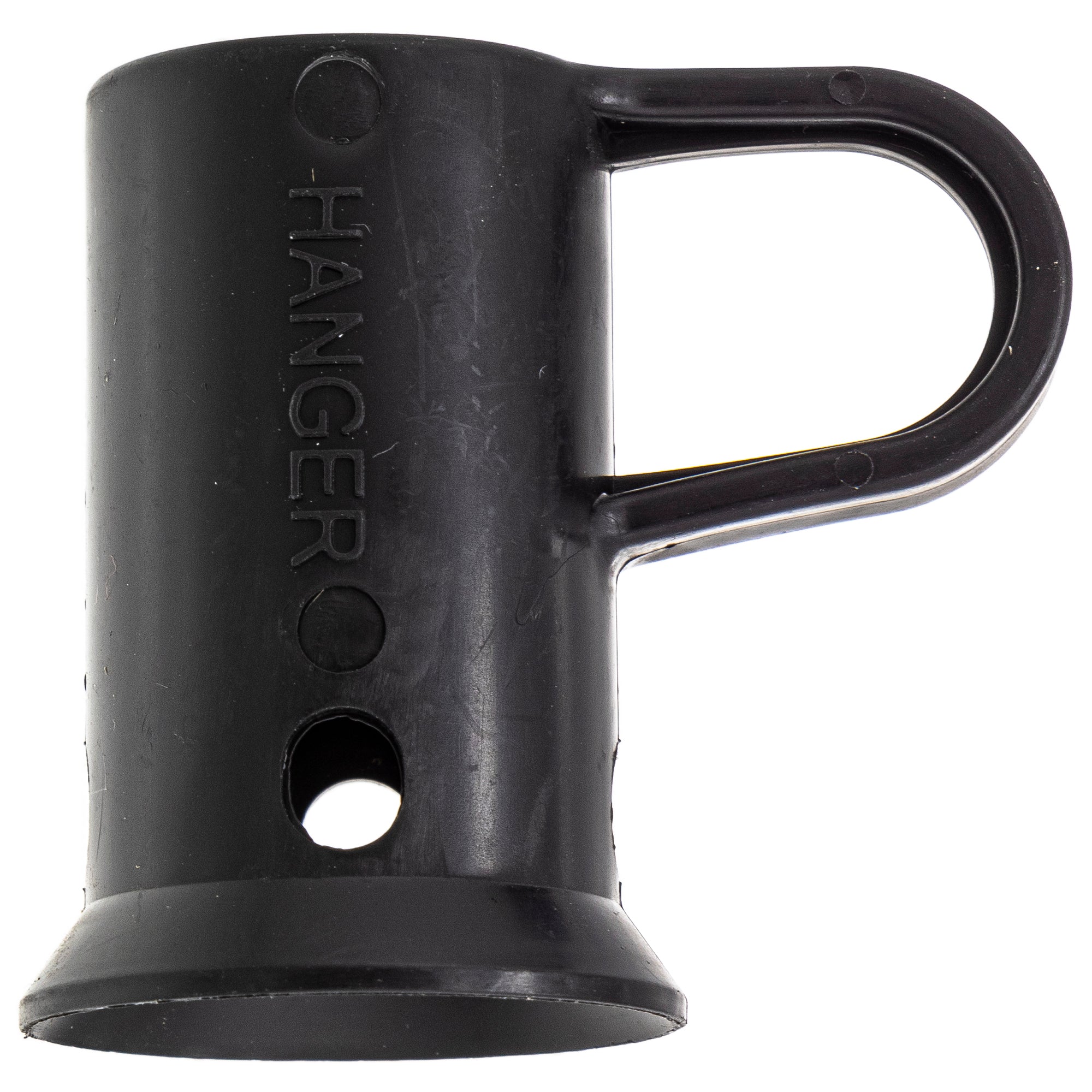 CUB CADET 731-08926 Hanger