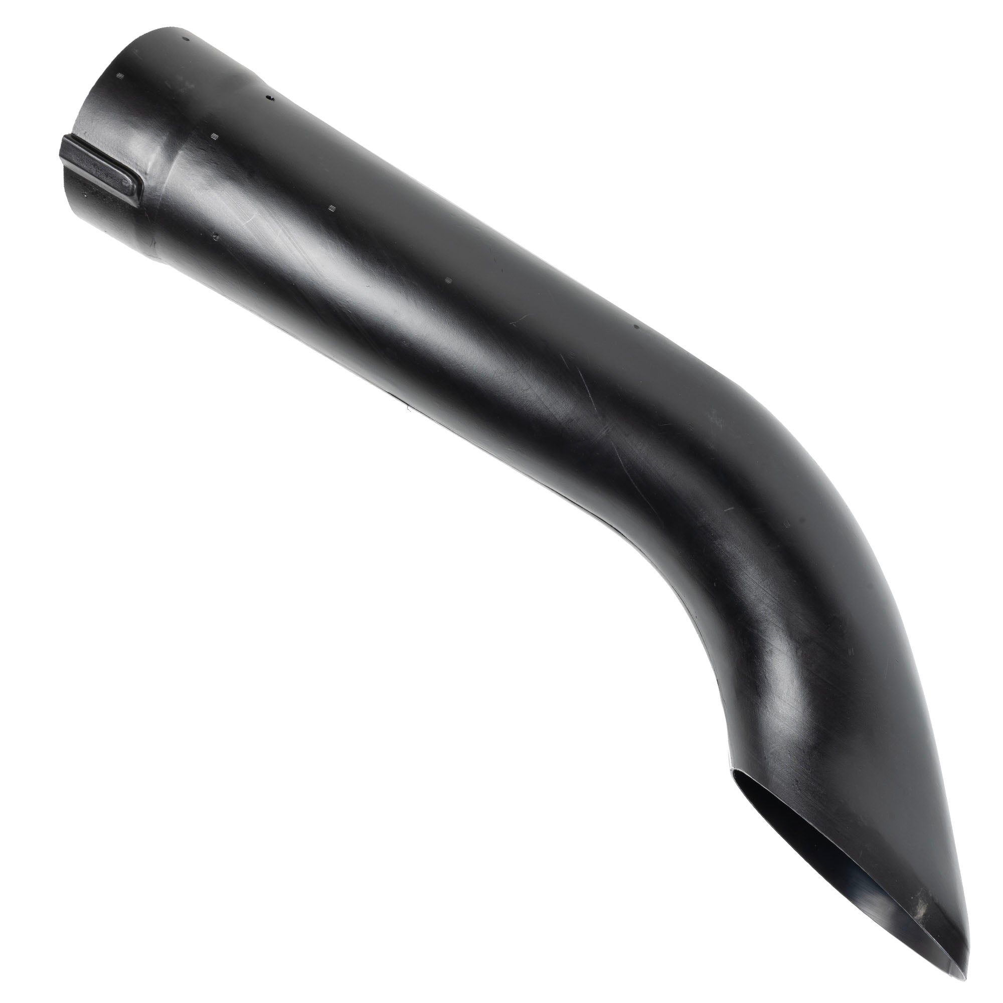 MTD 731-0899E Chute