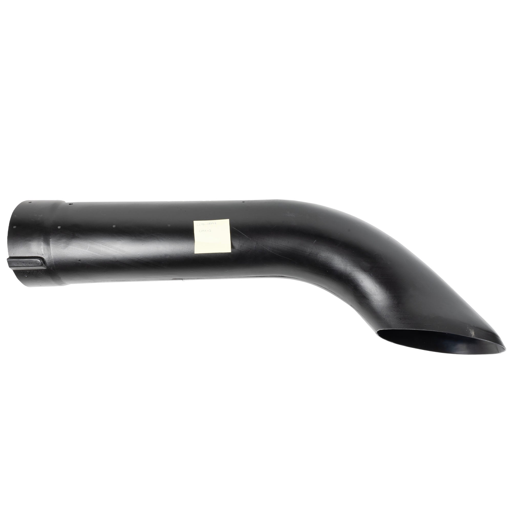 Troy-Bilt 731-0899E Chute Tube