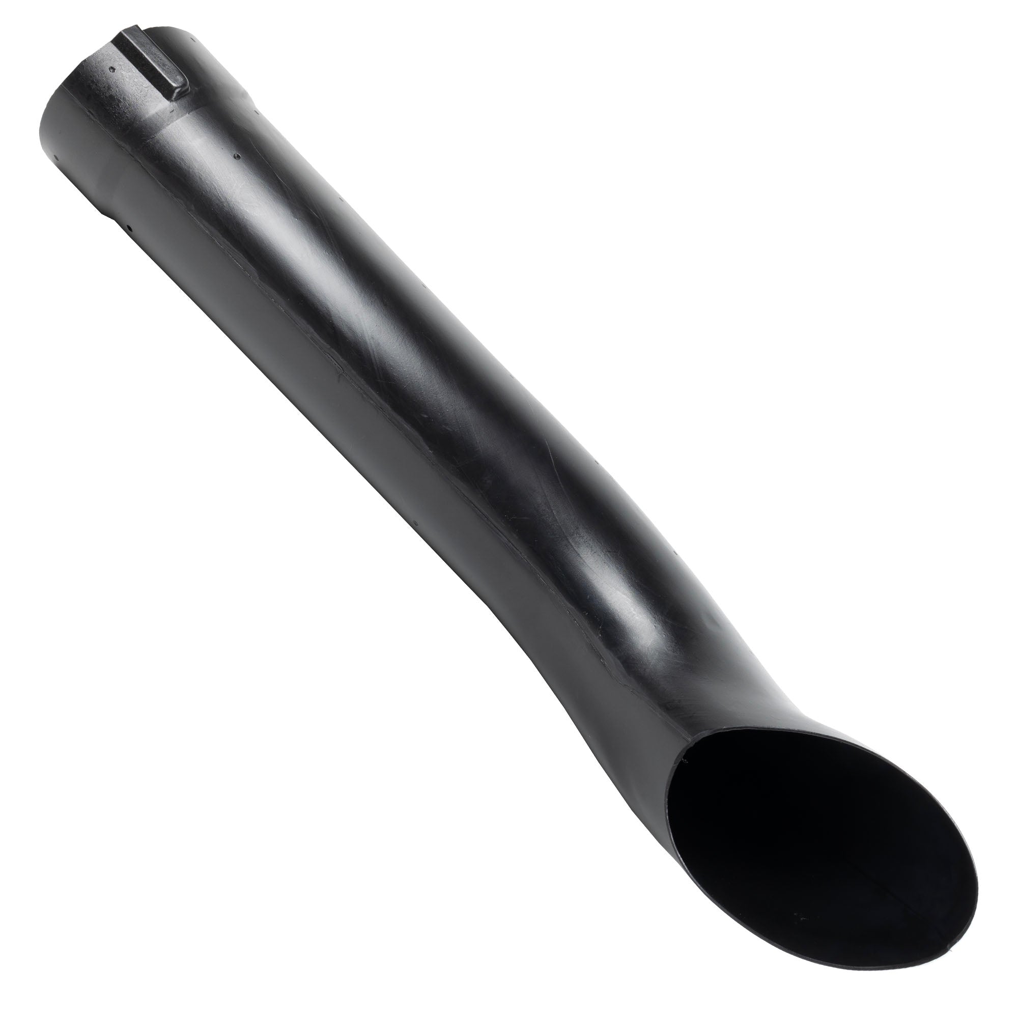 Troy-Bilt 731-0899E Chute Tube