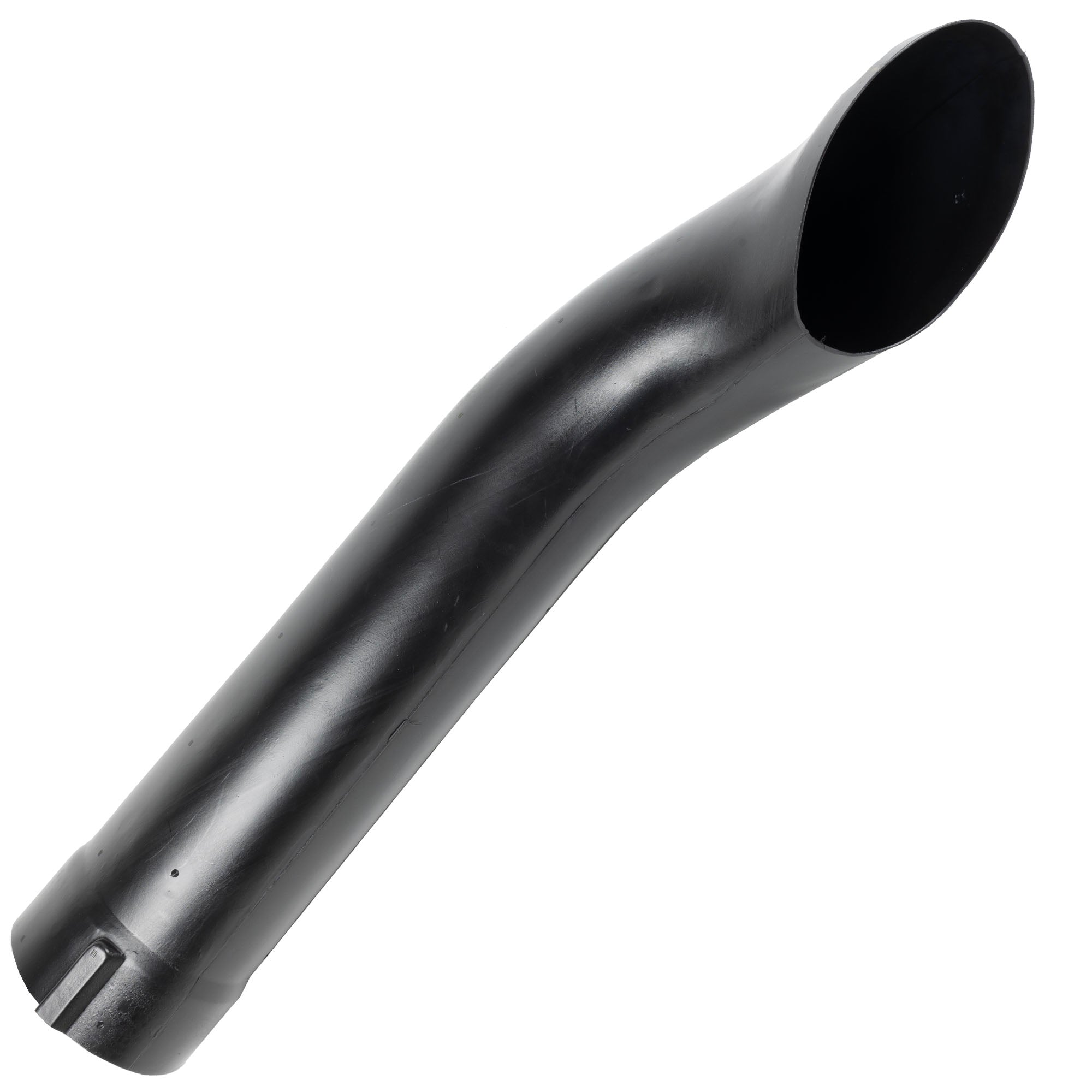 MTD 731-0899E Chute Tube