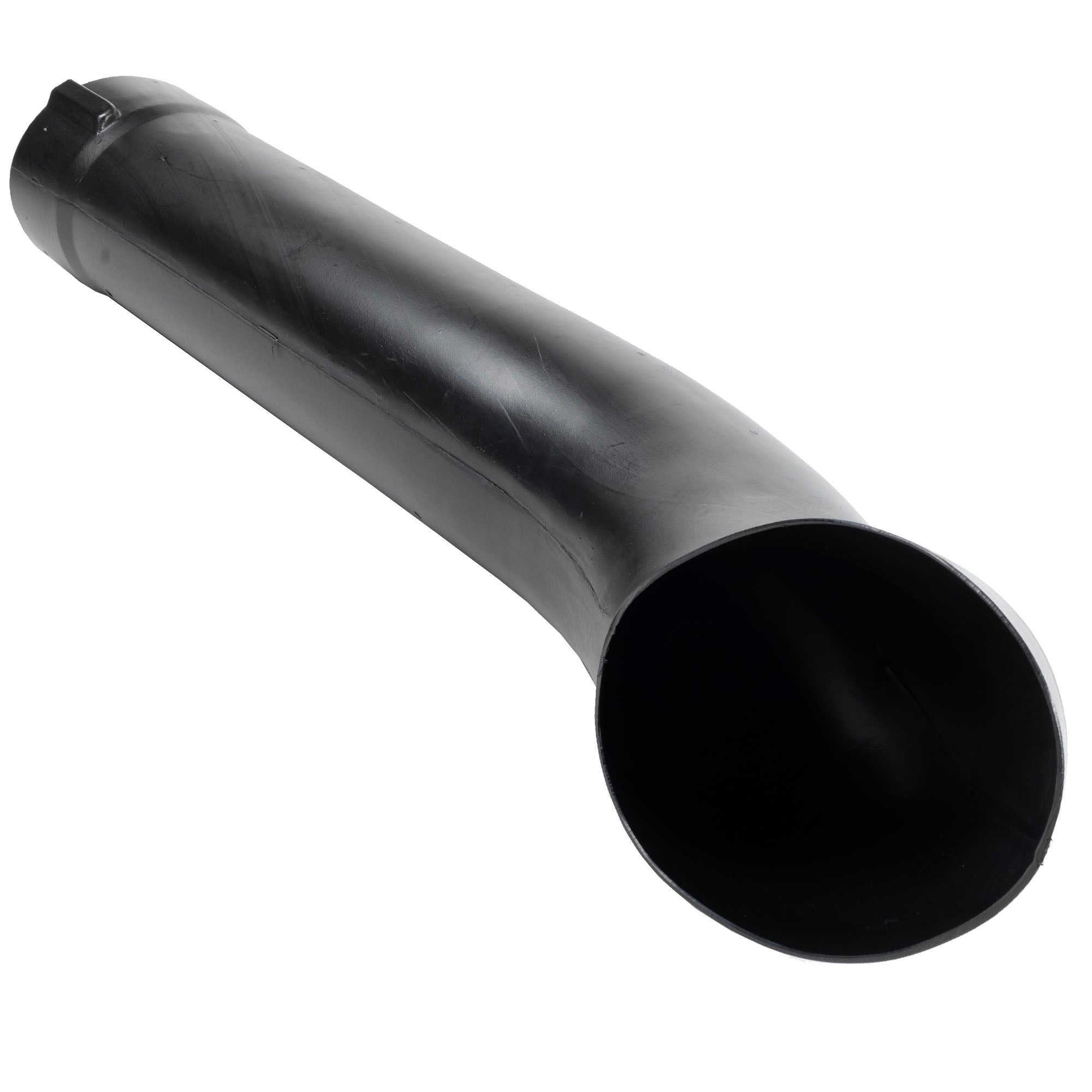 Troy-Bilt 731-0899E Chute Tube