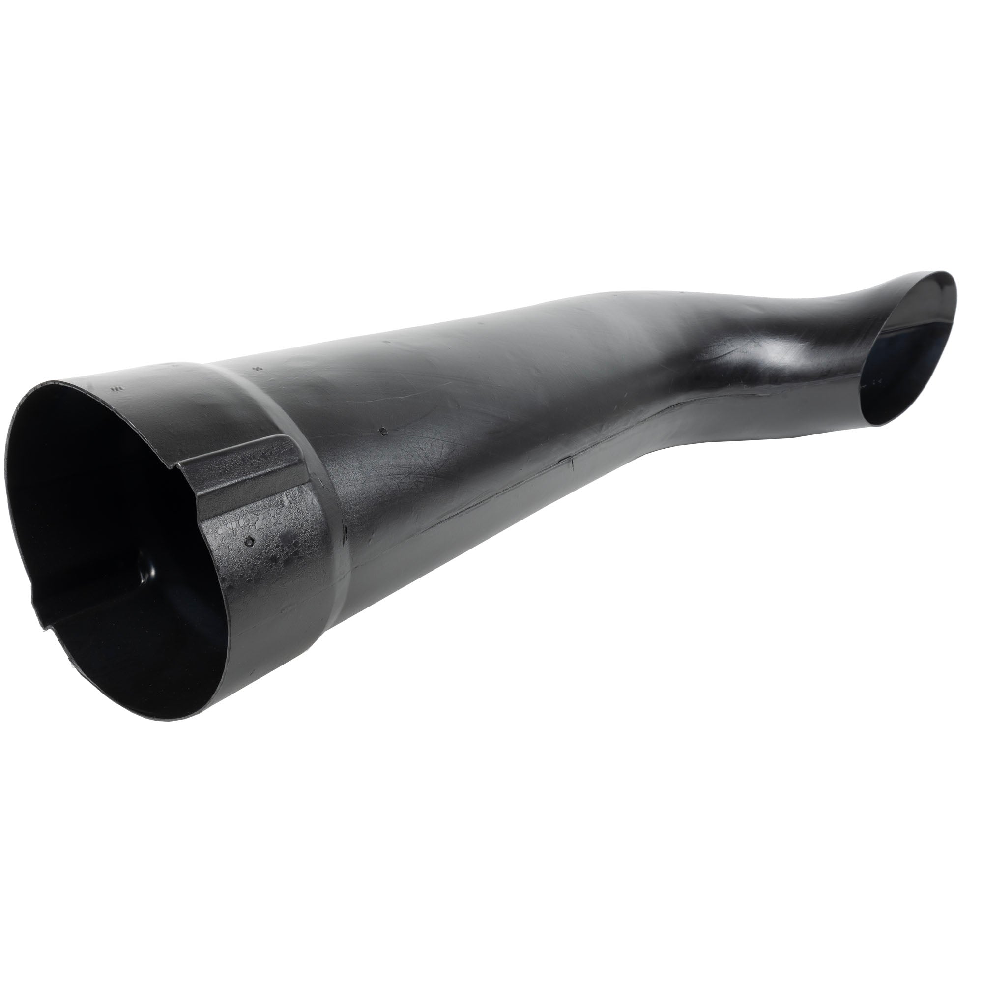 Troy-Bilt 731-0899E Chute Tube