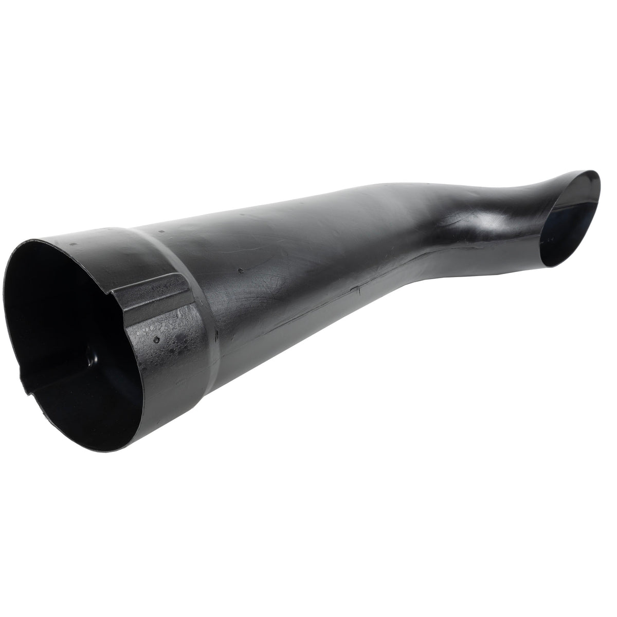 MTD 731-0899E Chute Tube