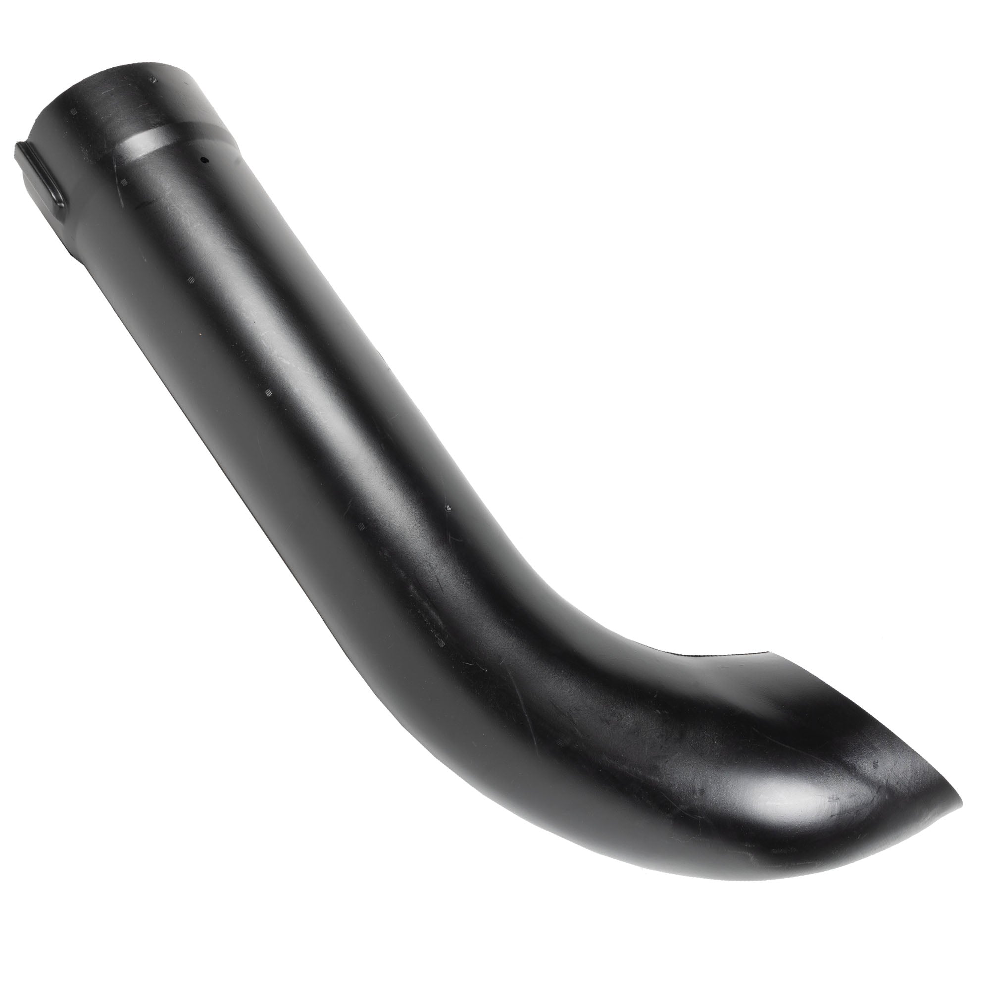 Troy-Bilt 731-0899E Chute Tube